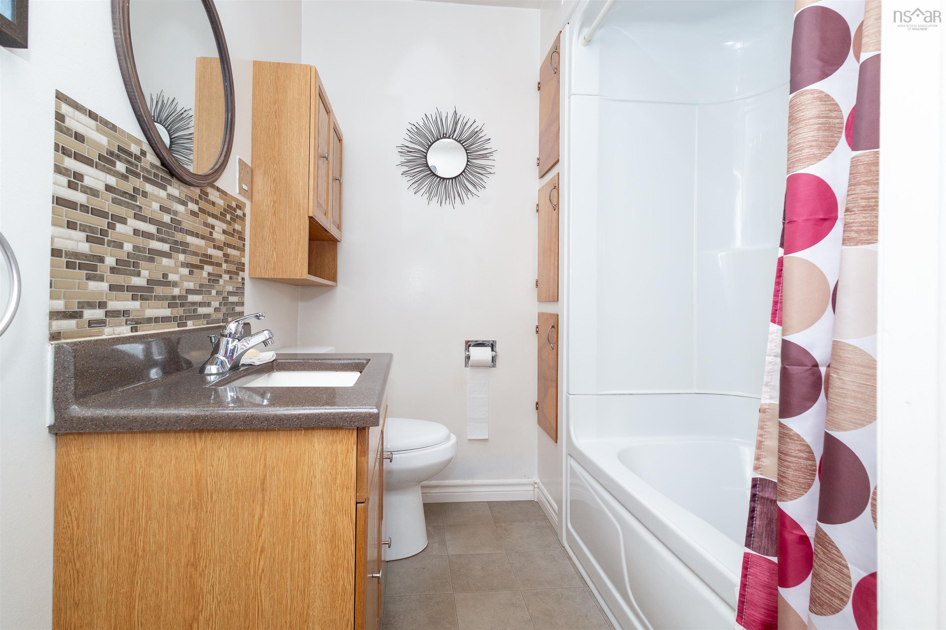 $139,000.00: 107 Ocean Avenue, Glace Bay