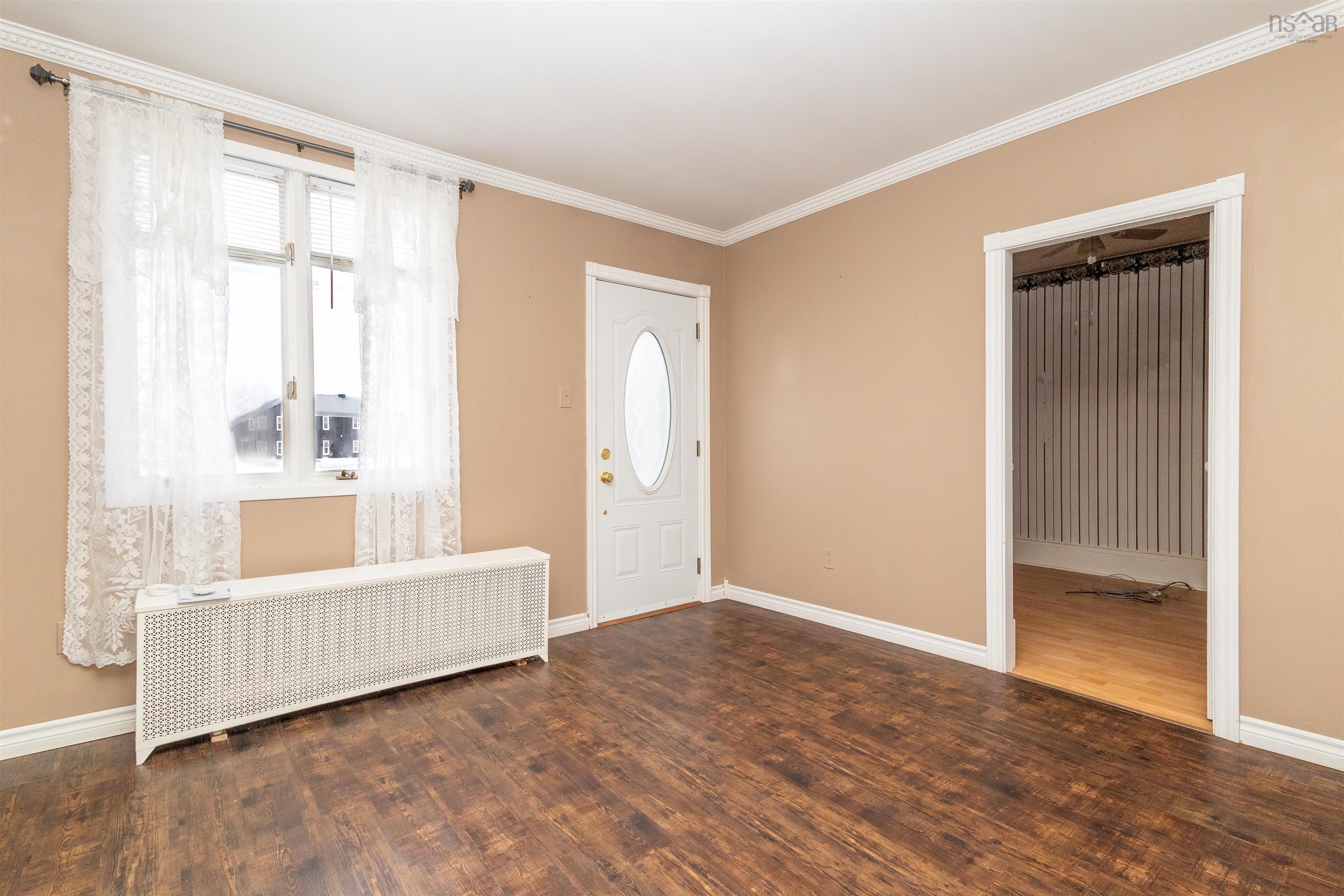 $139,000.00: 107 Ocean Avenue, Glace Bay