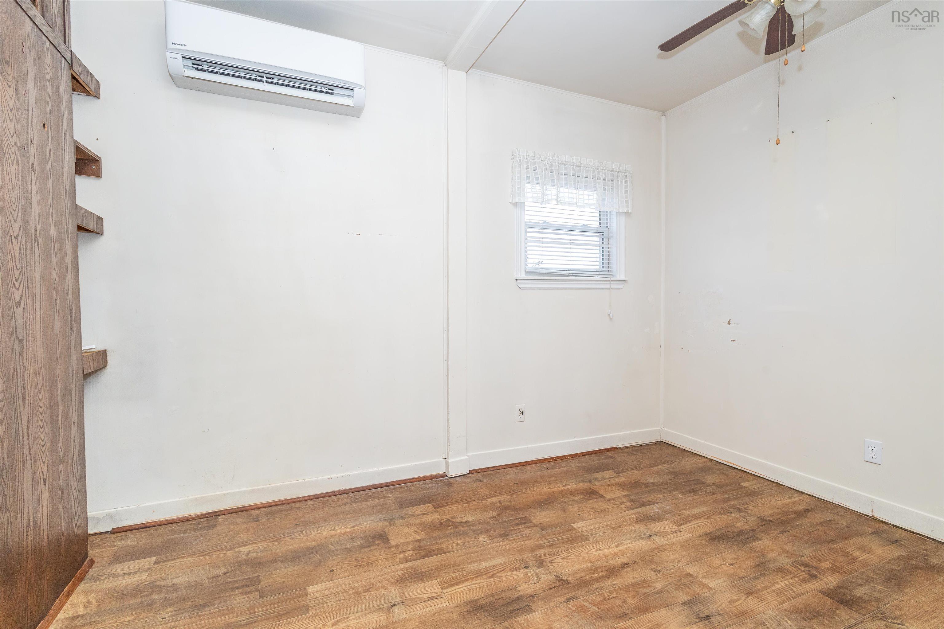 $139,000.00: 107 Ocean Avenue, Glace Bay