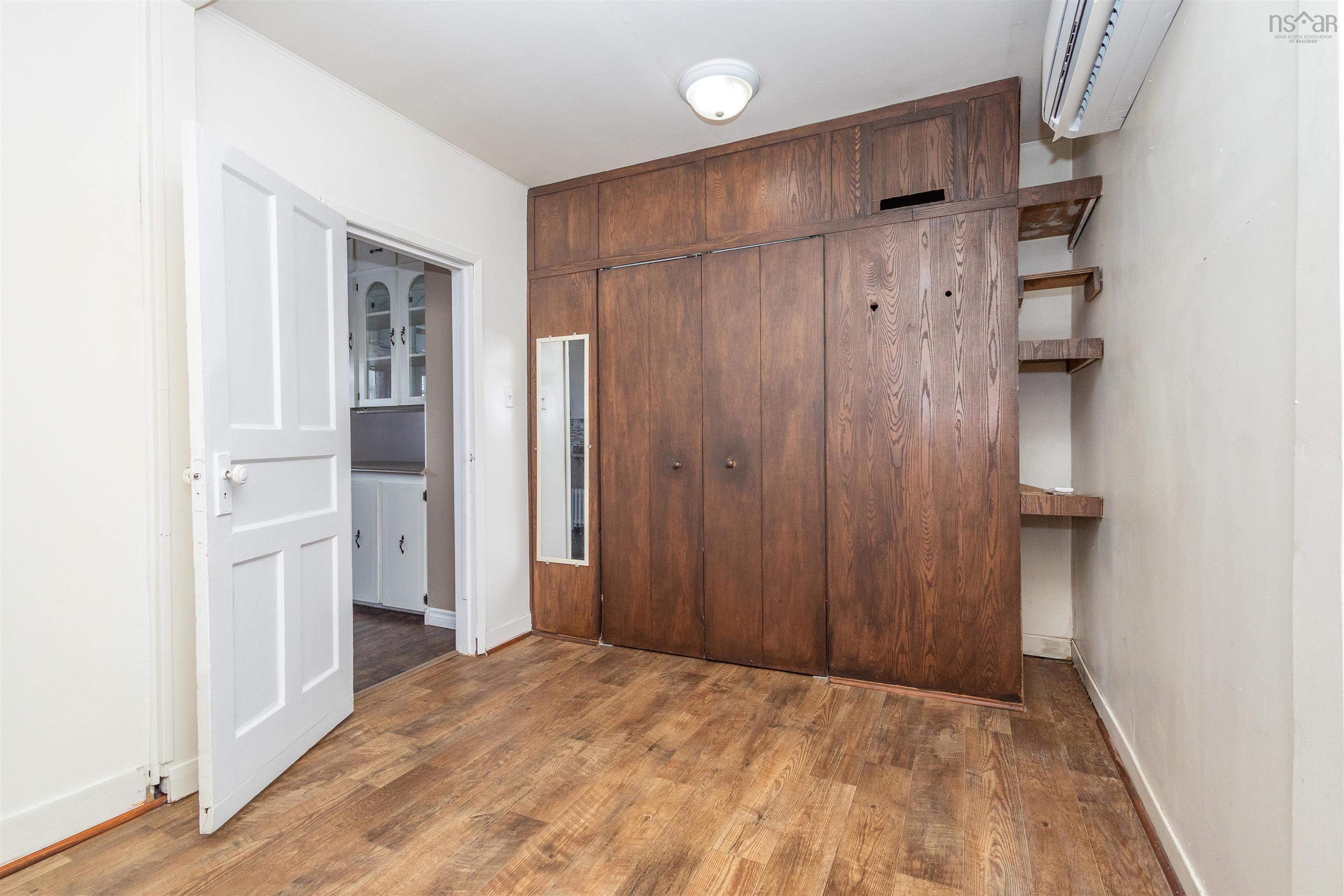 $139,000.00: 107 Ocean Avenue, Glace Bay