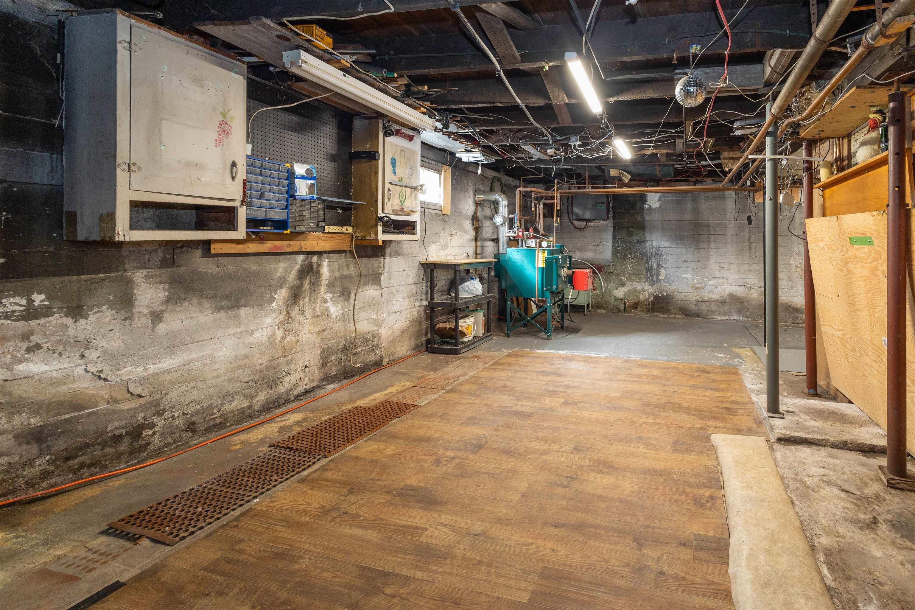 $139,000.00: 107 Ocean Avenue, Glace Bay