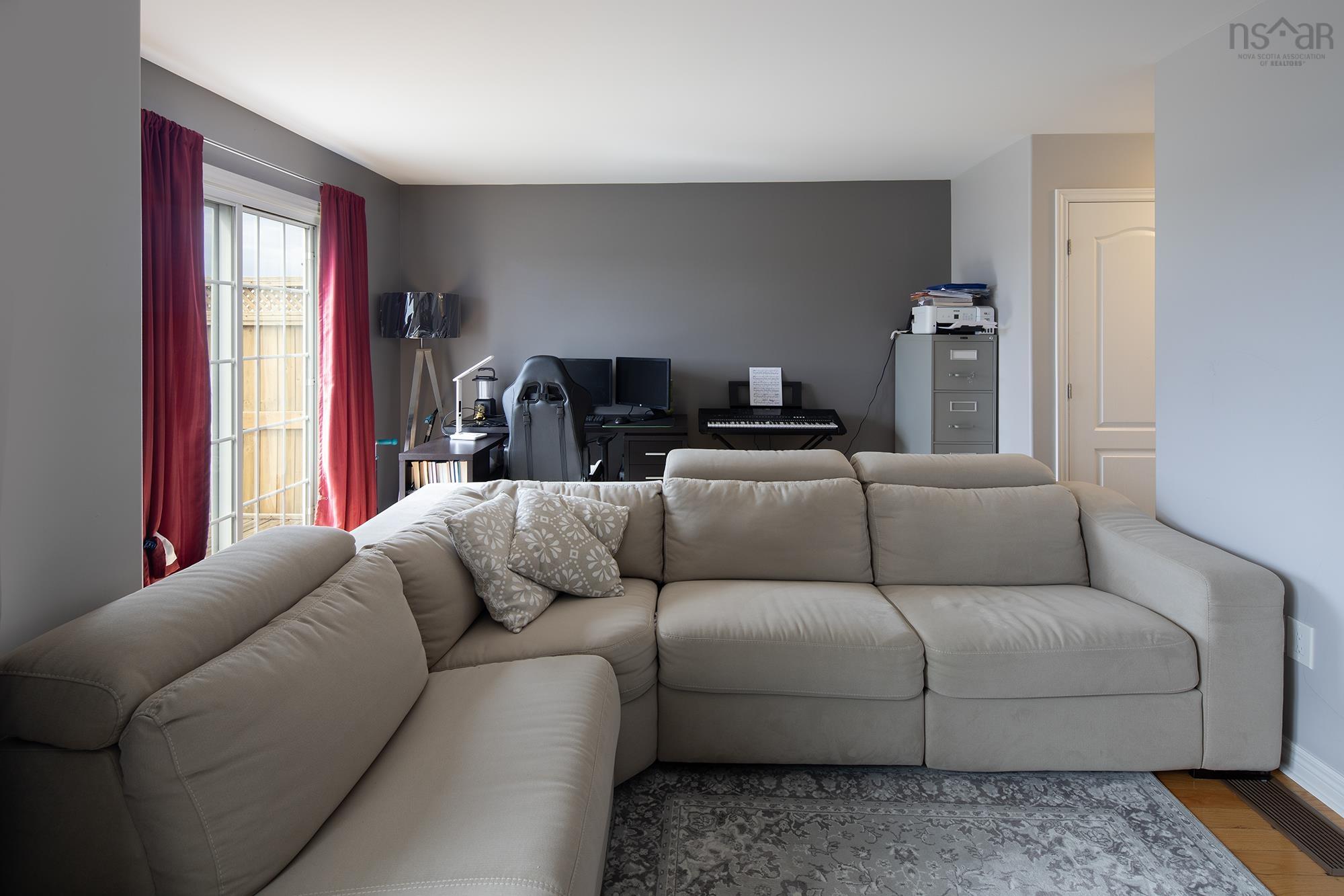 3836 Memorial Drive, Halifax, NS (MLS 202512304)