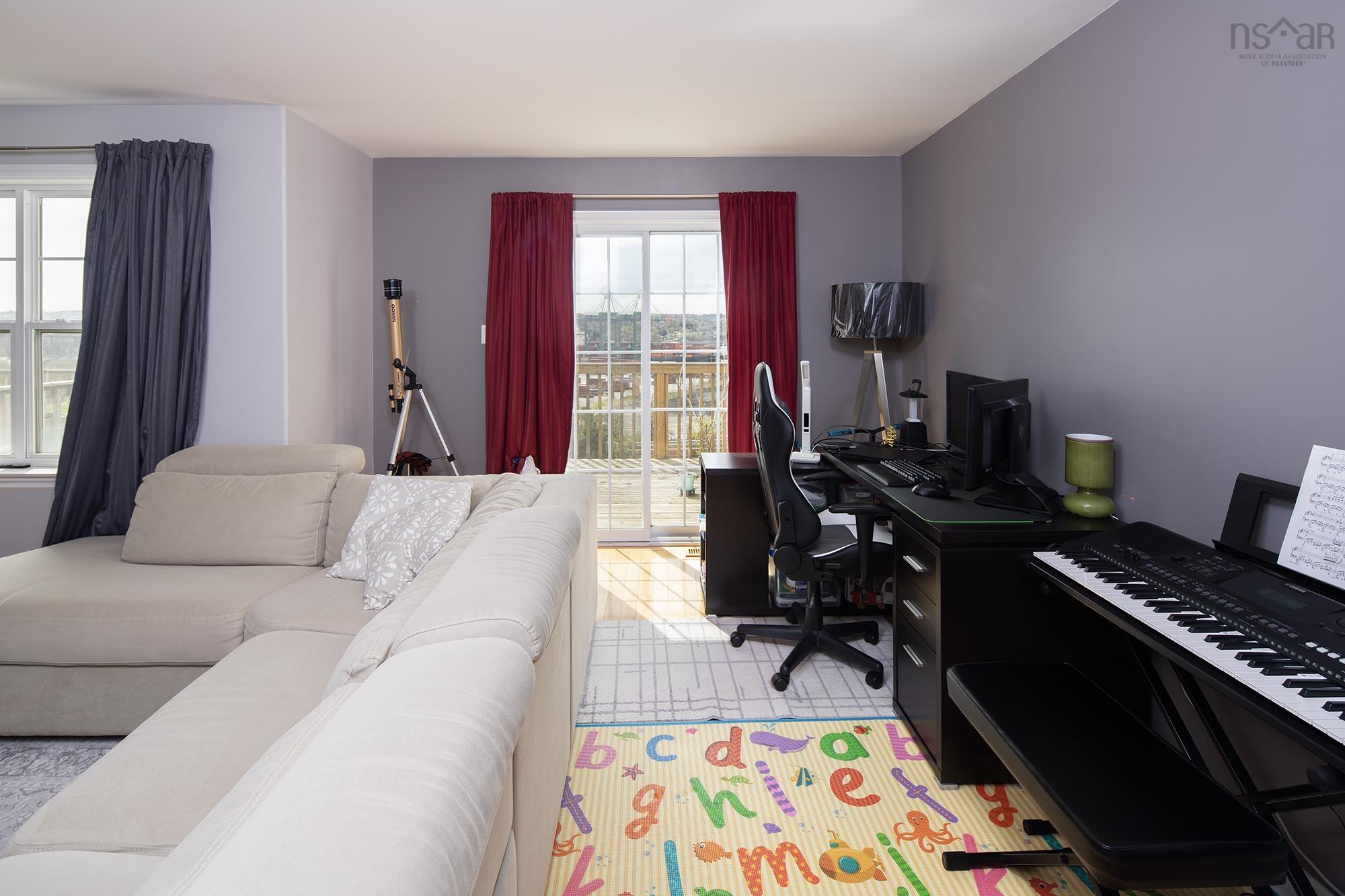 3836 Memorial Drive, Halifax, NS (MLS 202512304)