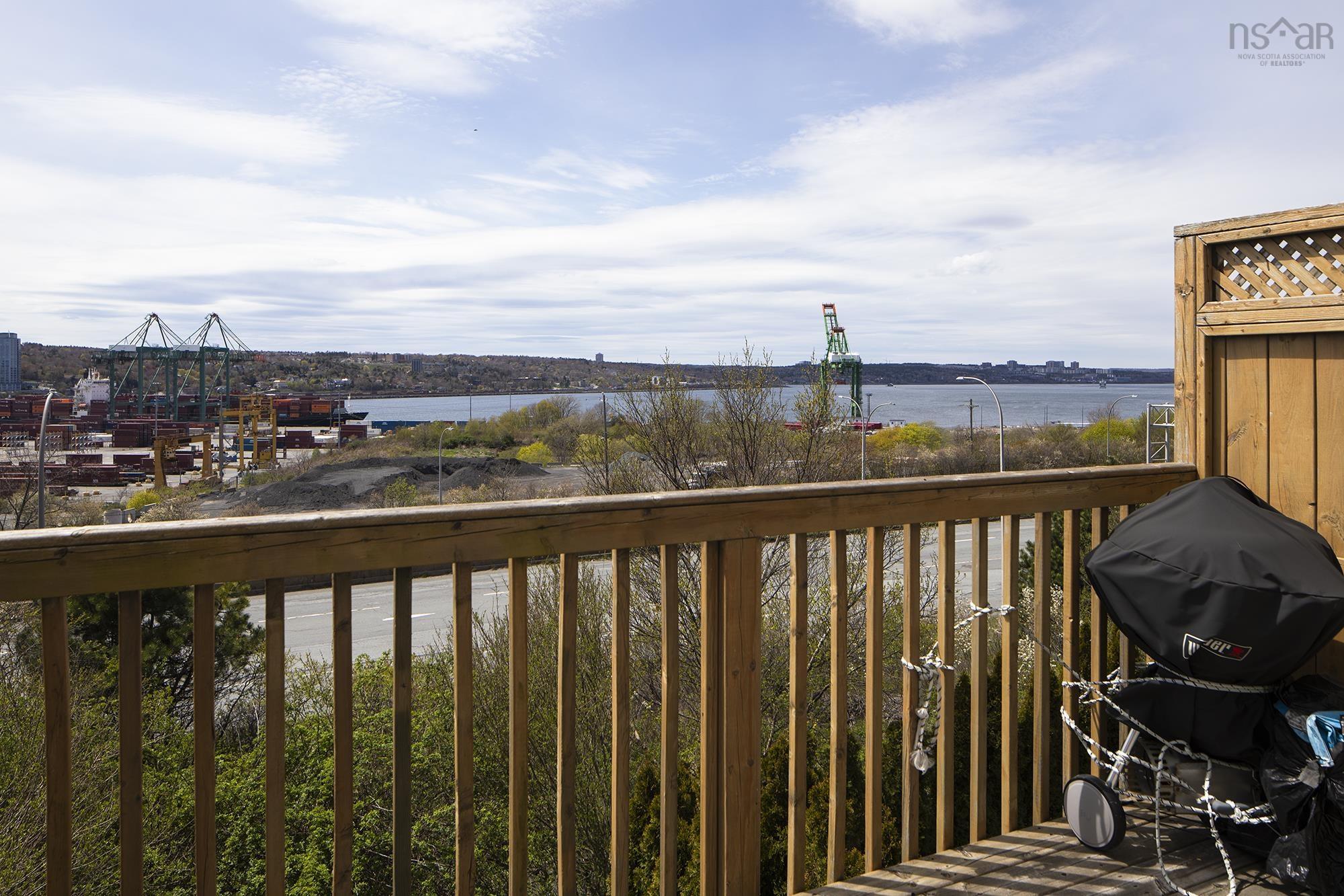 3836 Memorial Drive, Halifax, NS (MLS 202512304)