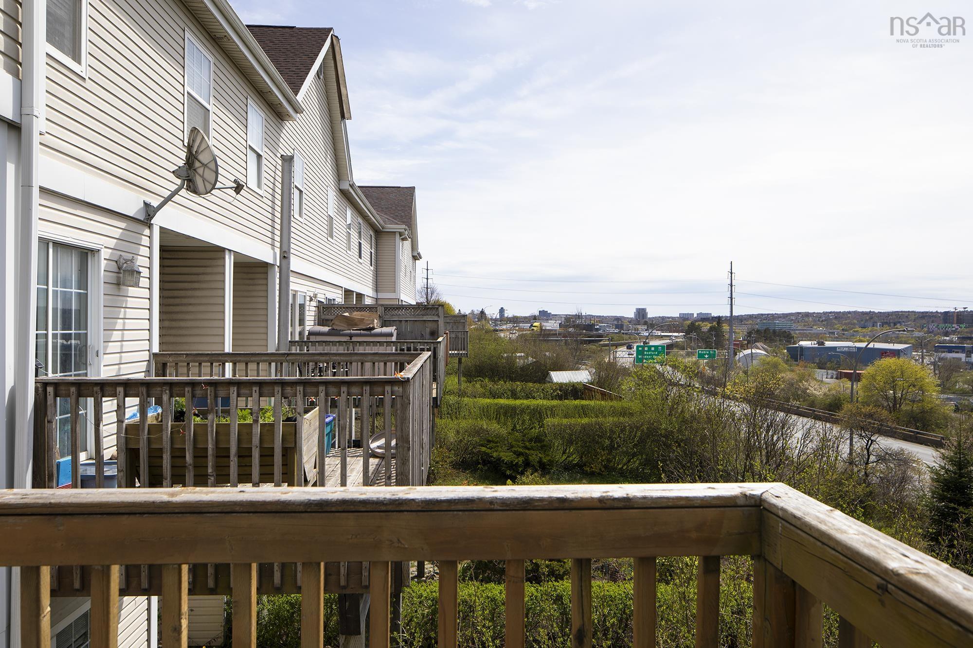 3836 Memorial Drive, Halifax, NS (MLS 202512304)