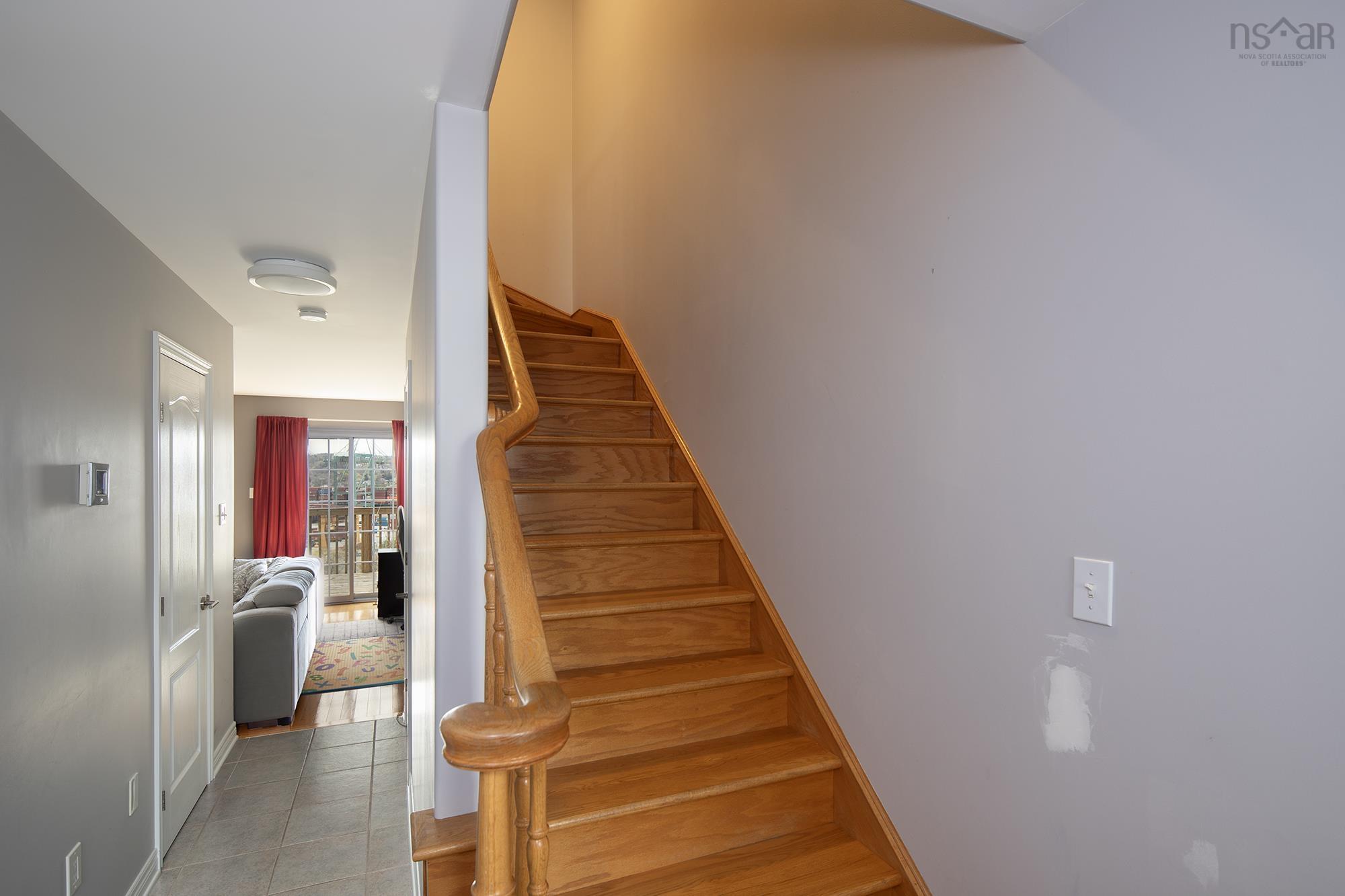 3836 Memorial Drive, Halifax, NS (MLS 202512304)