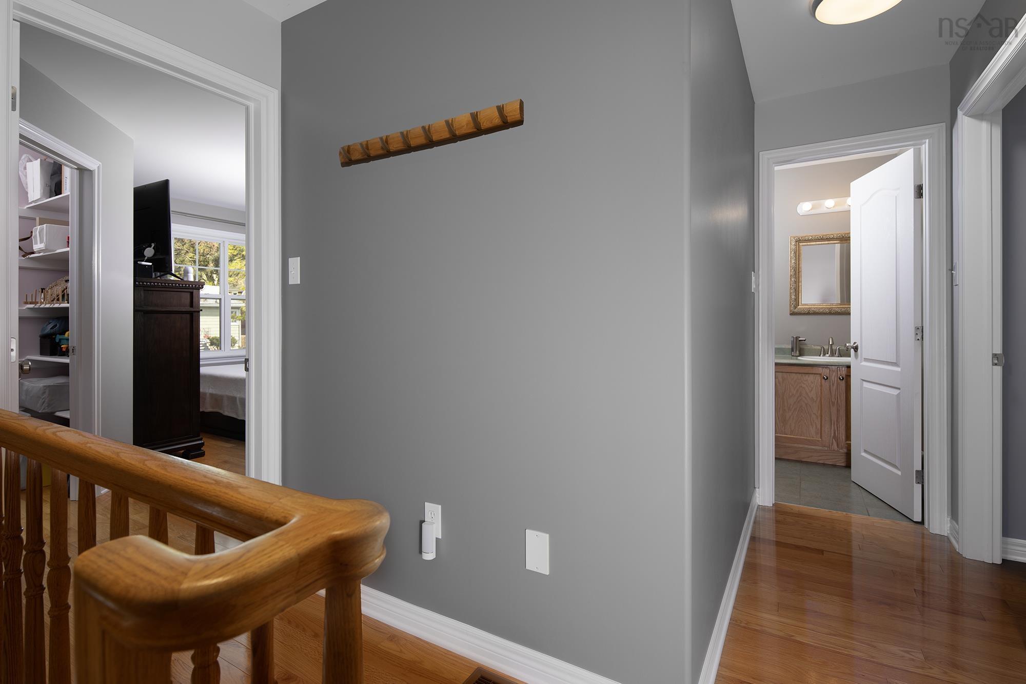 3836 Memorial Drive, Halifax, NS (MLS 202512304)