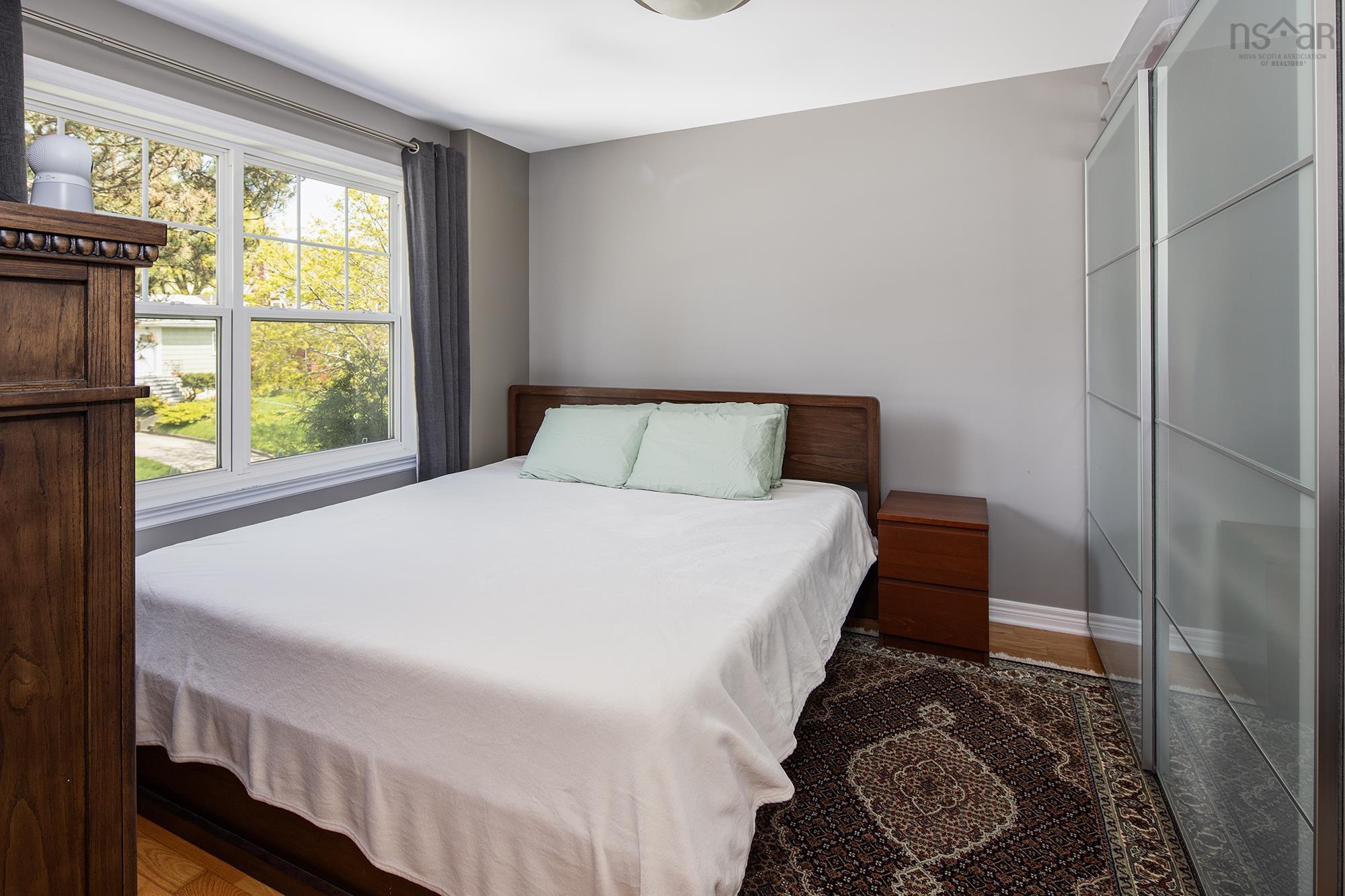 3836 Memorial Drive, Halifax, NS (MLS 202512304)