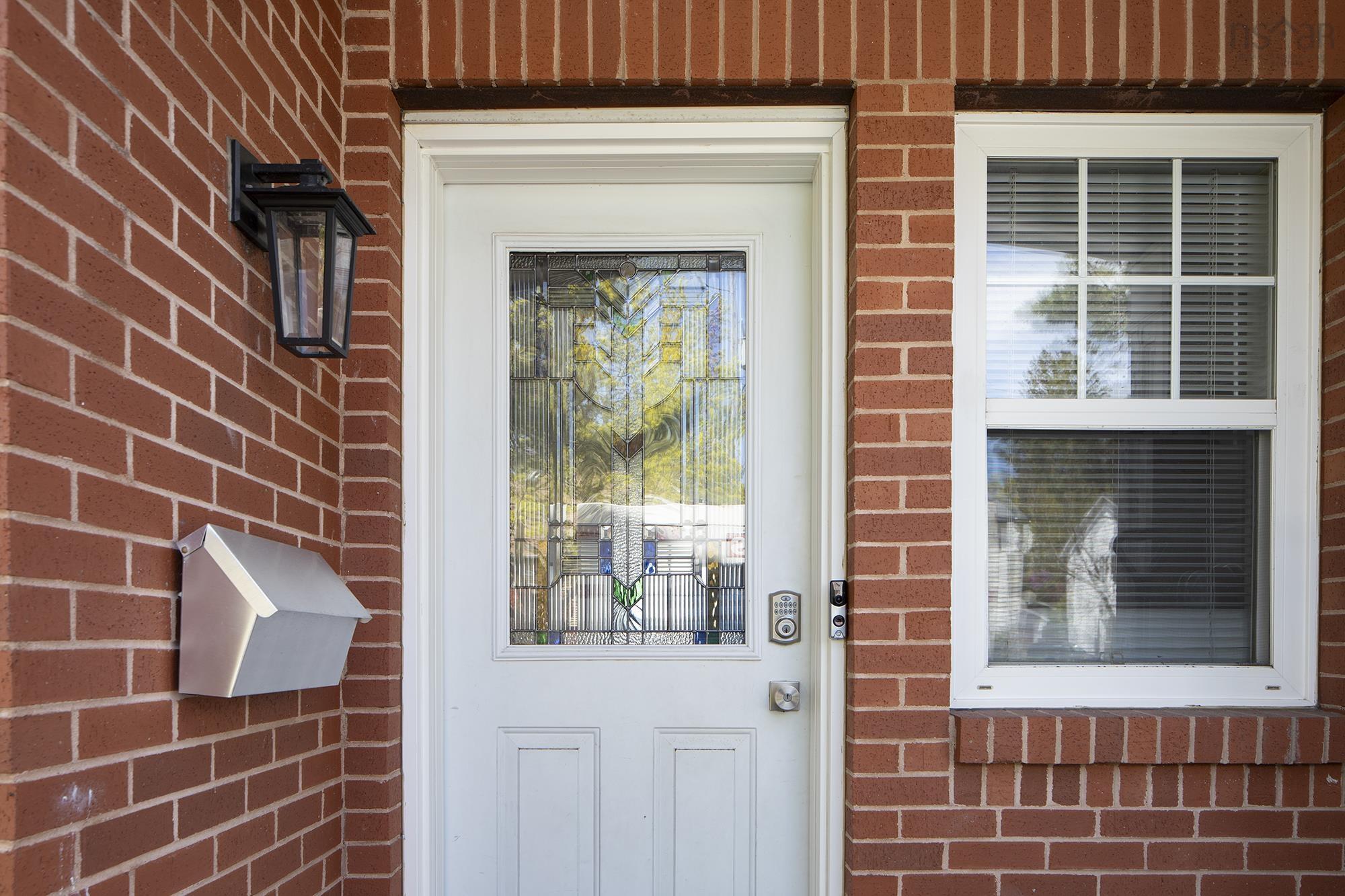 3836 Memorial Drive, Halifax, NS (MLS 202512304)