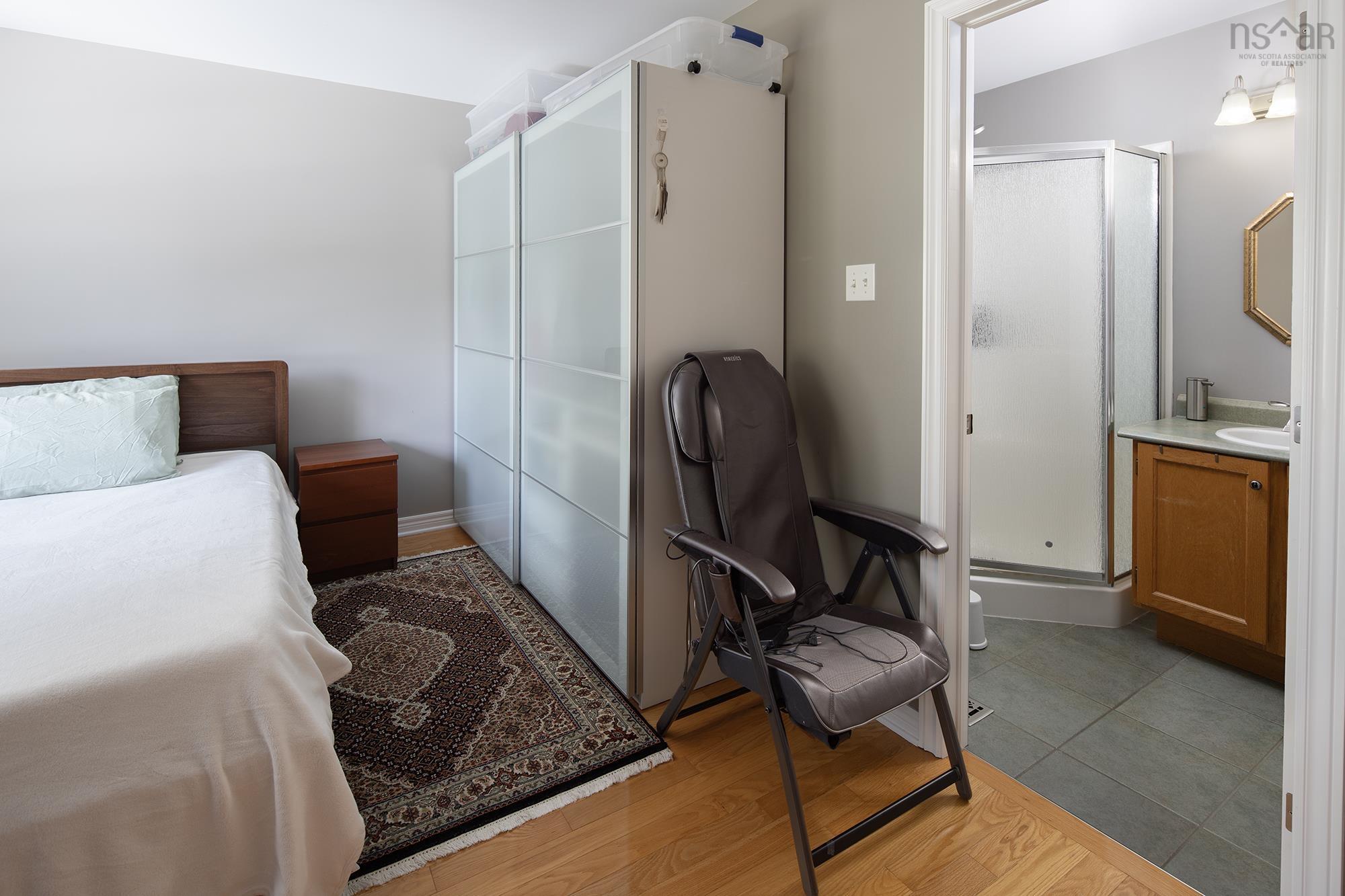 3836 Memorial Drive, Halifax, NS (MLS 202512304)