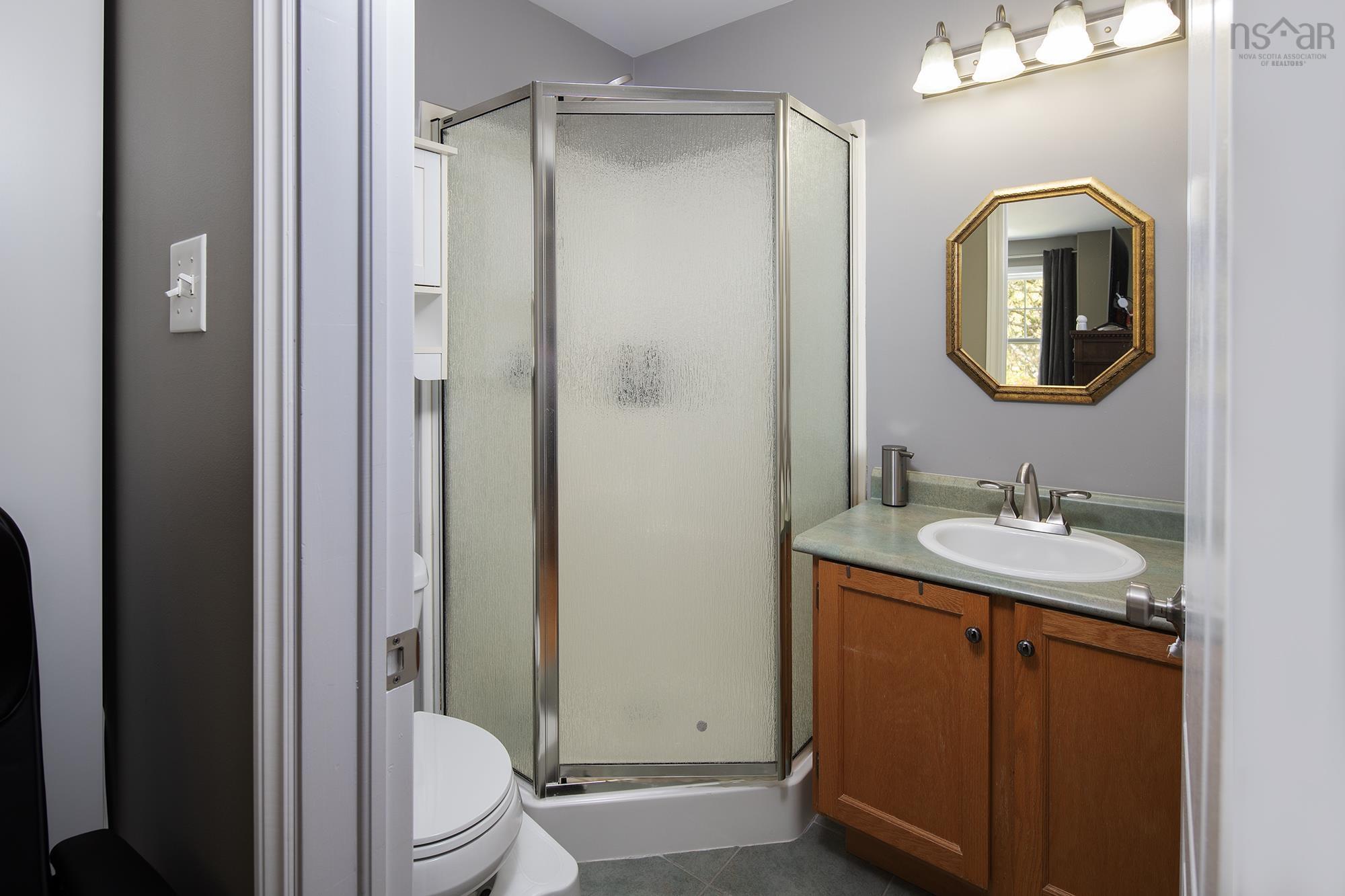 3836 Memorial Drive, Halifax, NS (MLS 202512304)