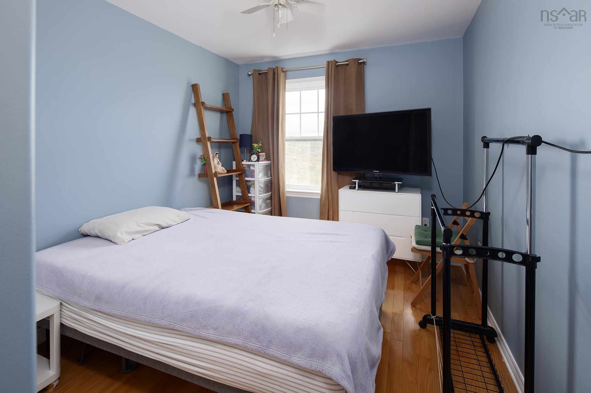 3836 Memorial Drive, Halifax, NS (MLS 202512304)