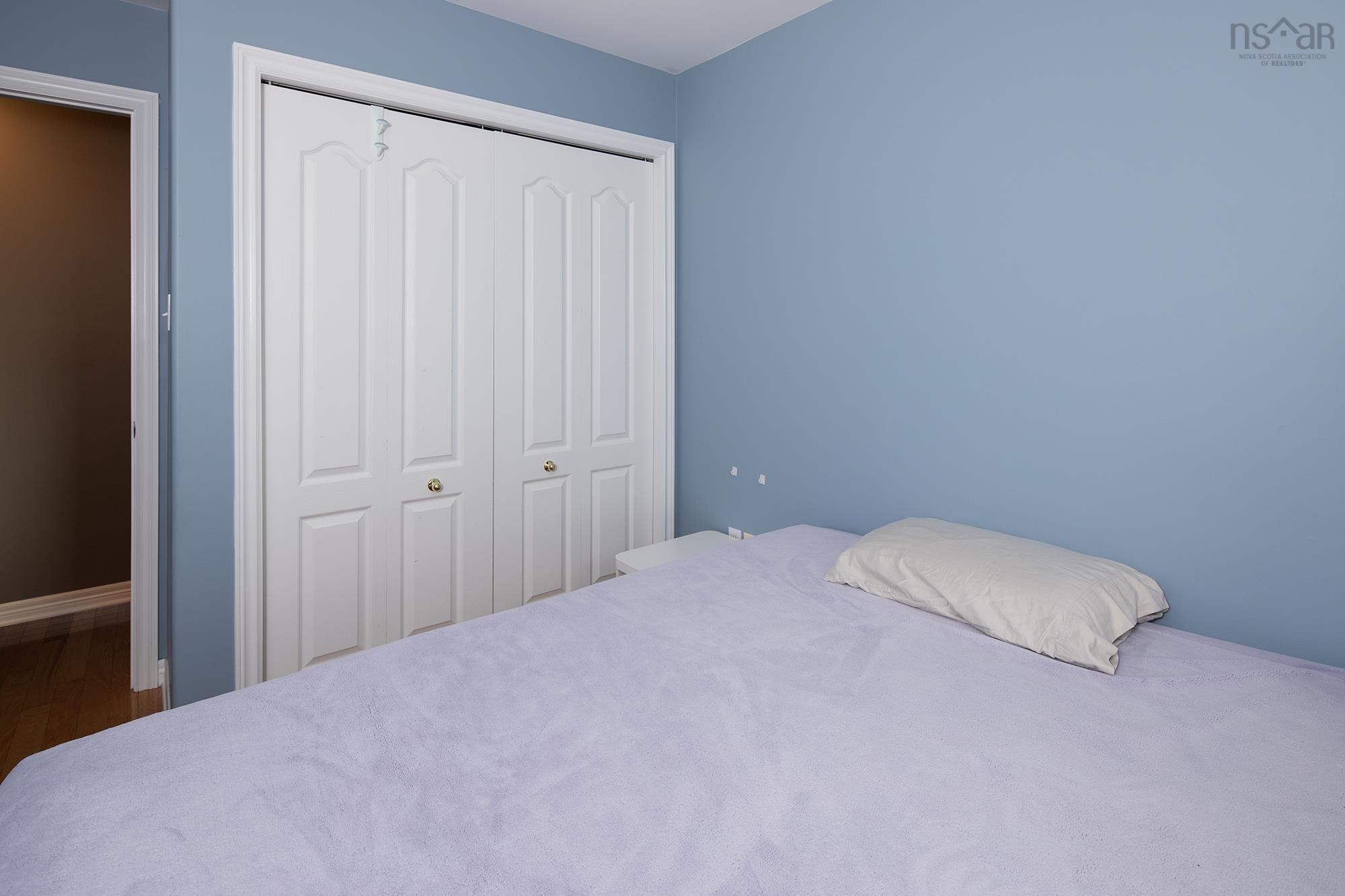 3836 Memorial Drive, Halifax, NS (MLS 202512304)