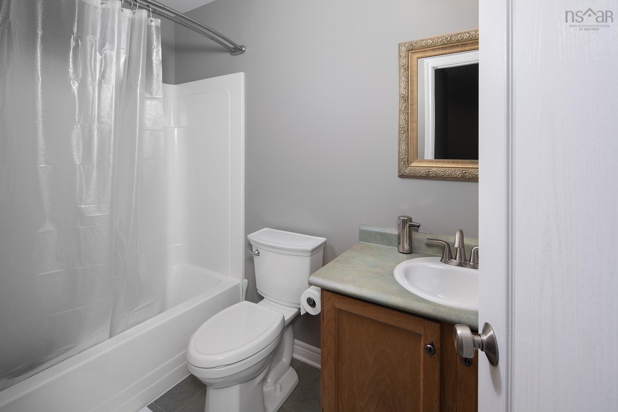 3836 Memorial Drive, Halifax, NS (MLS 202512304)