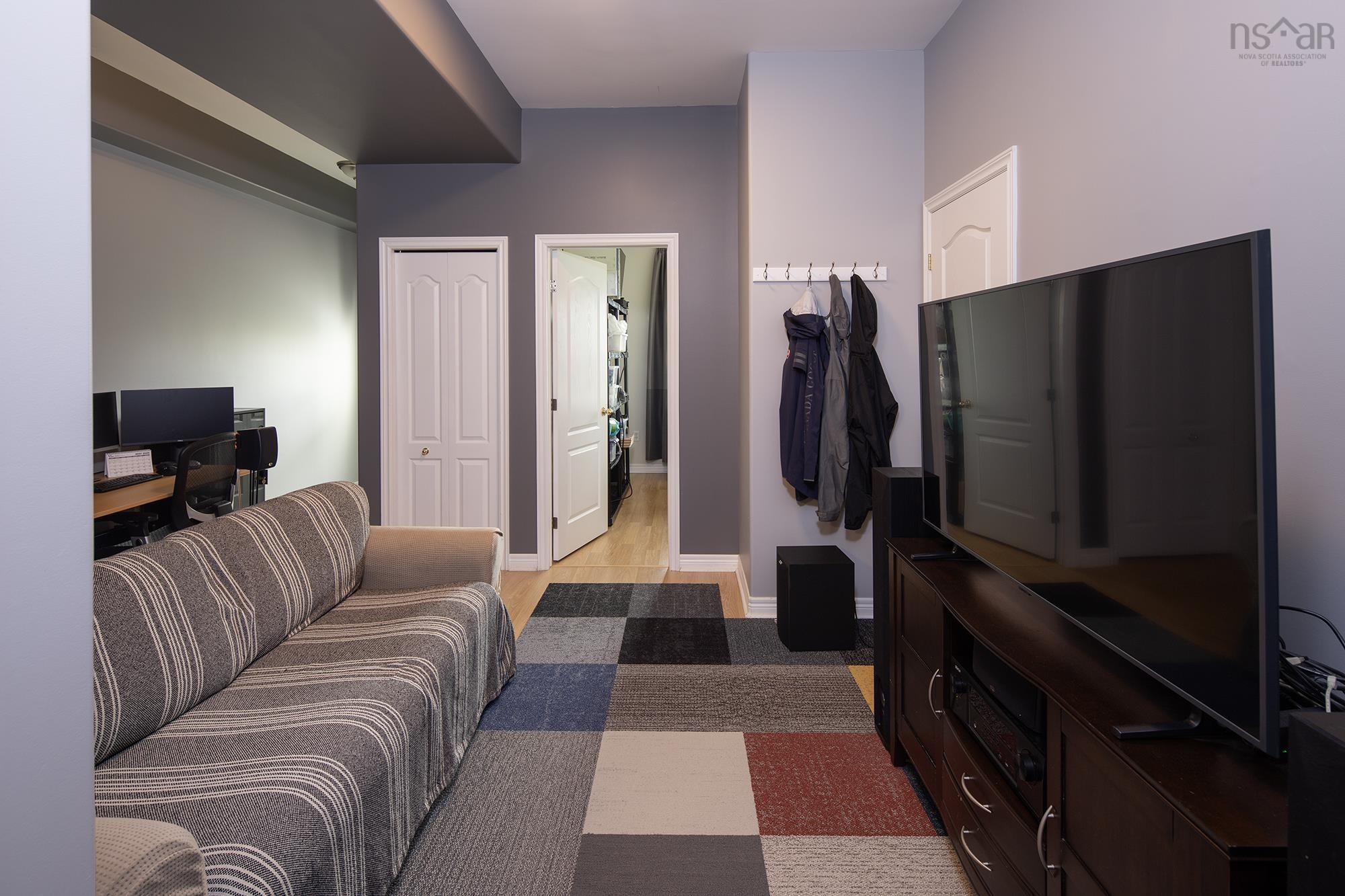 3836 Memorial Drive, Halifax, NS (MLS 202512304)