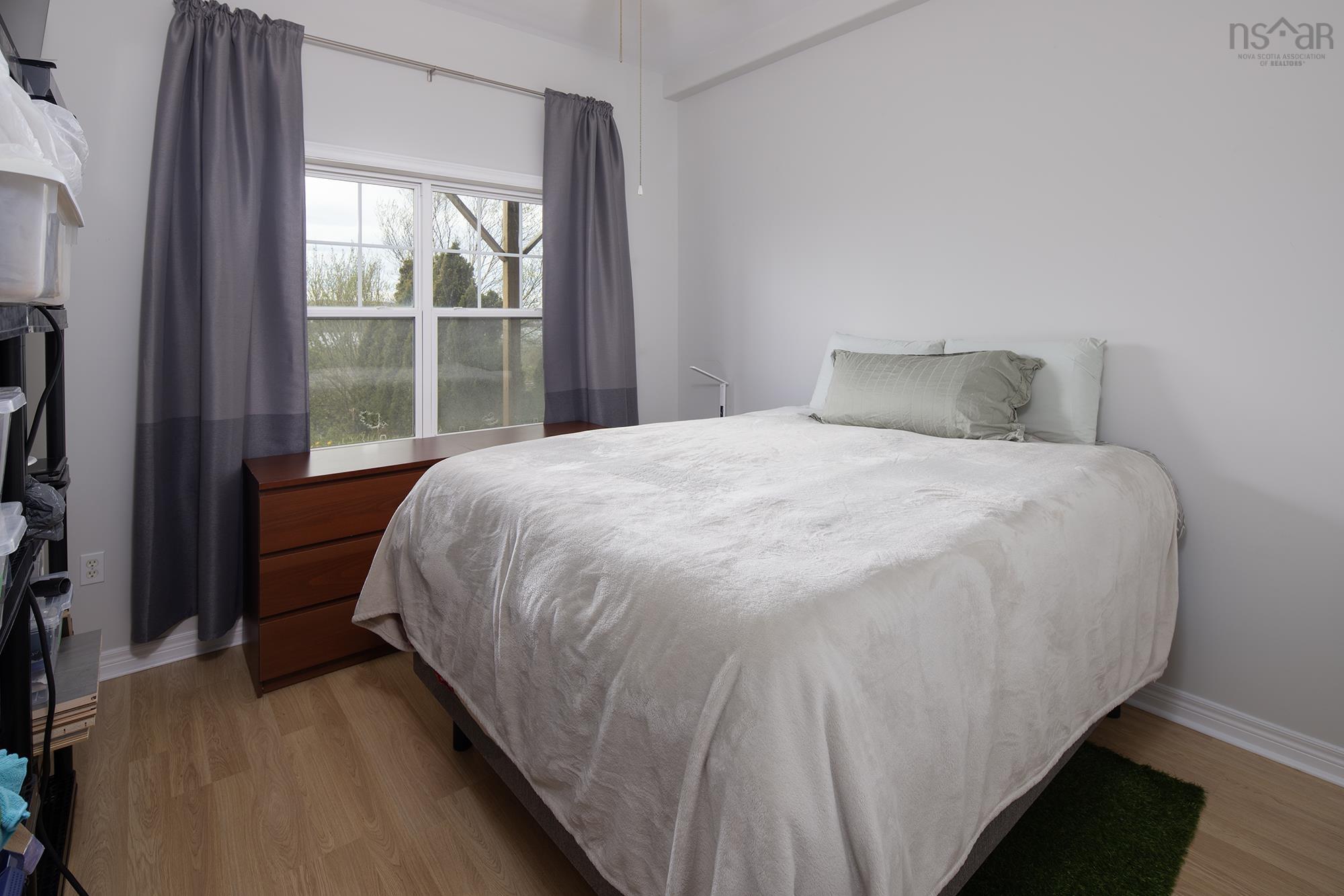 3836 Memorial Drive, Halifax, NS (MLS 202512304)