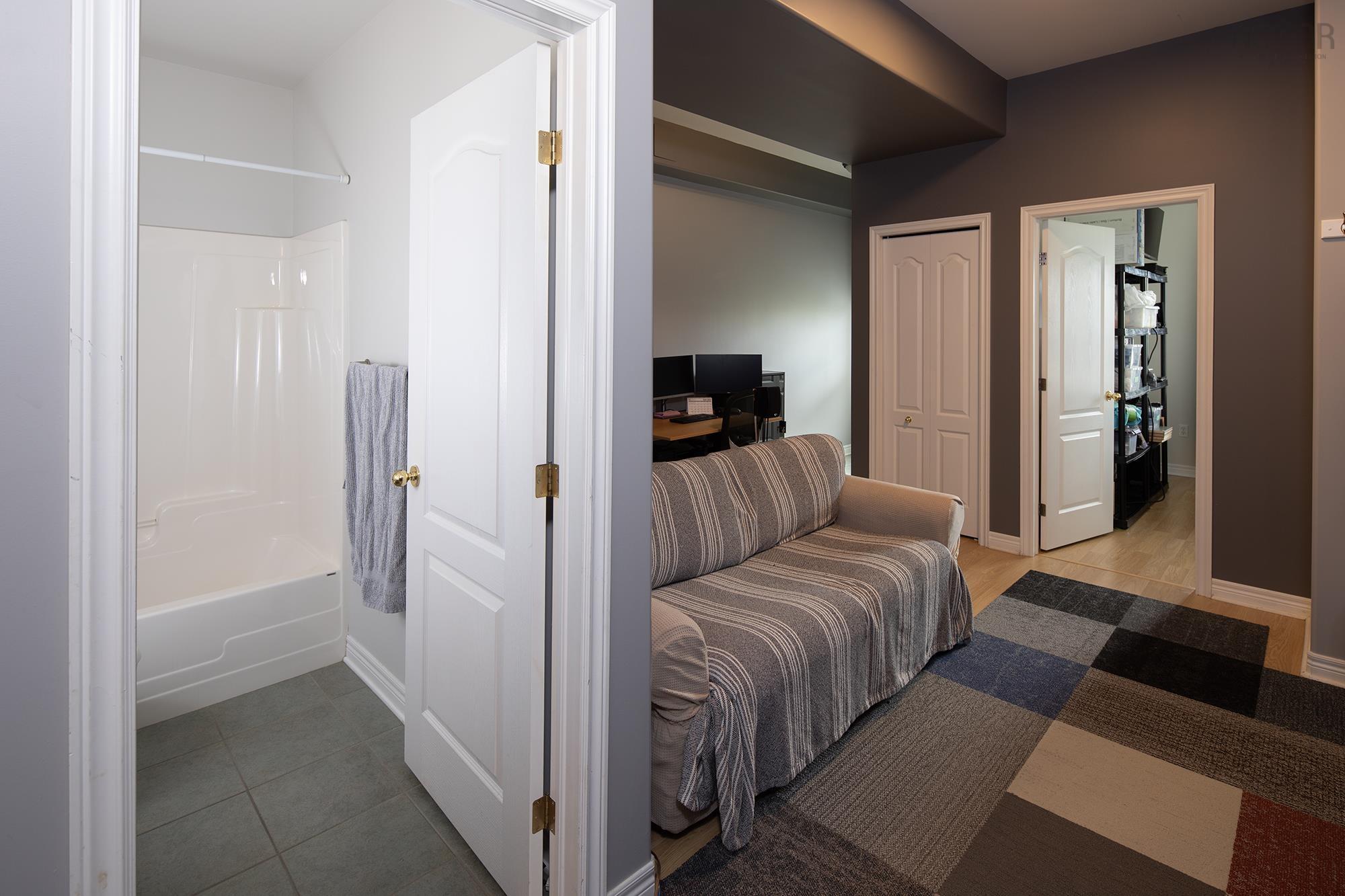 3836 Memorial Drive, Halifax, NS (MLS 202512304)