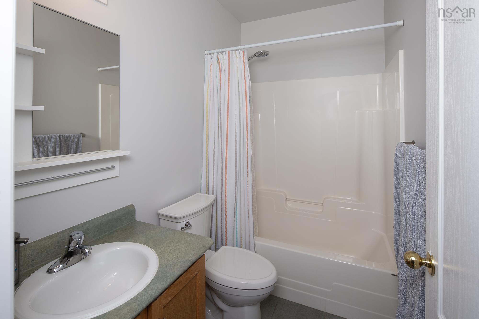 3836 Memorial Drive, Halifax, NS (MLS 202512304)