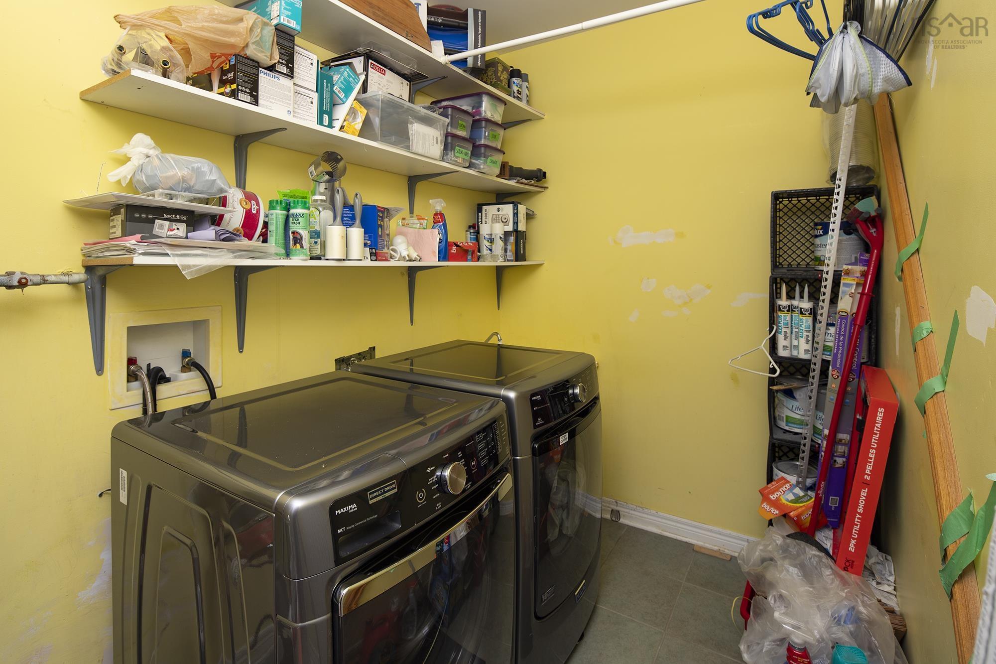 3836 Memorial Drive, Halifax, NS (MLS 202512304)