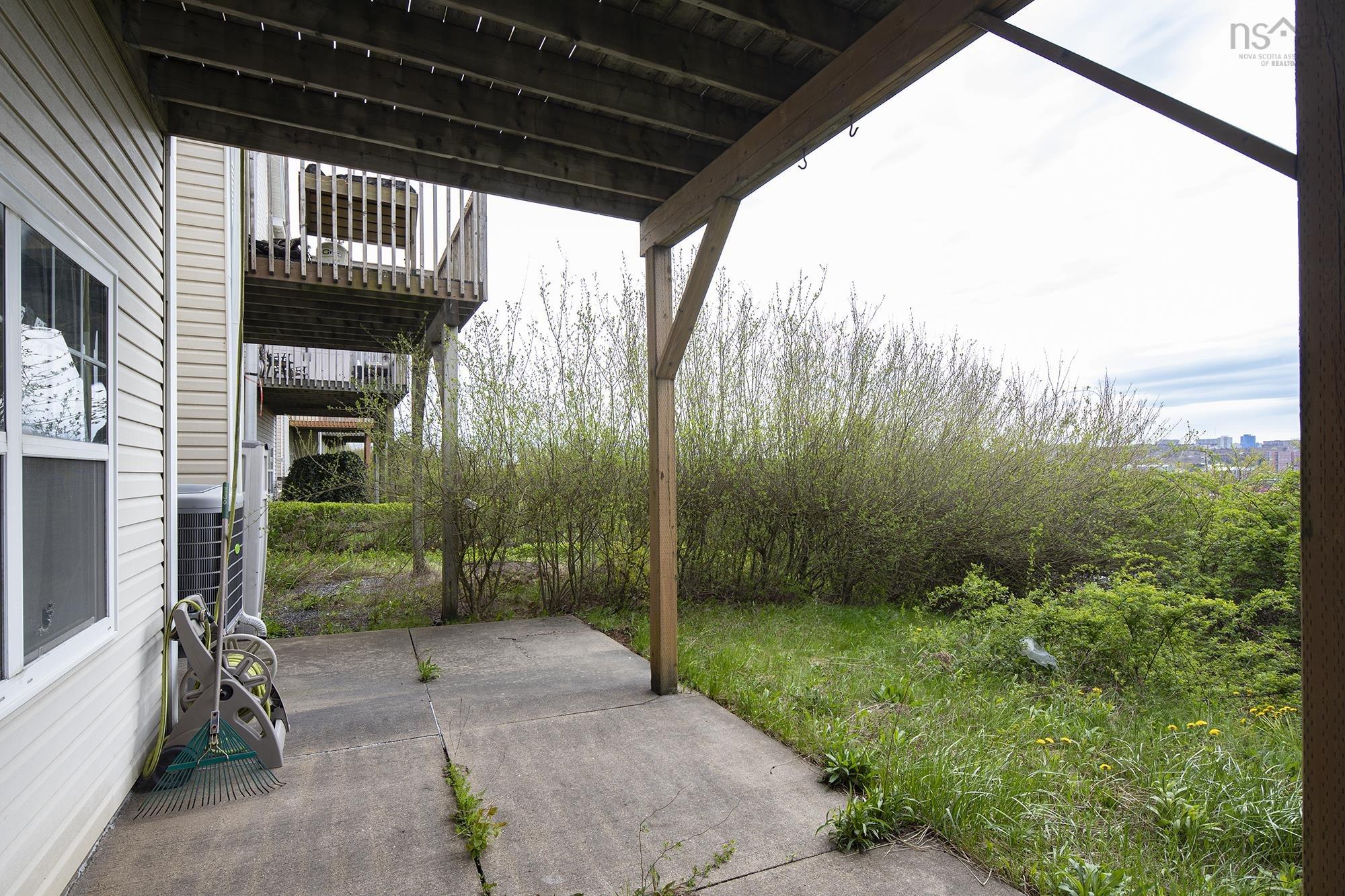 3836 Memorial Drive, Halifax, NS (MLS 202512304)