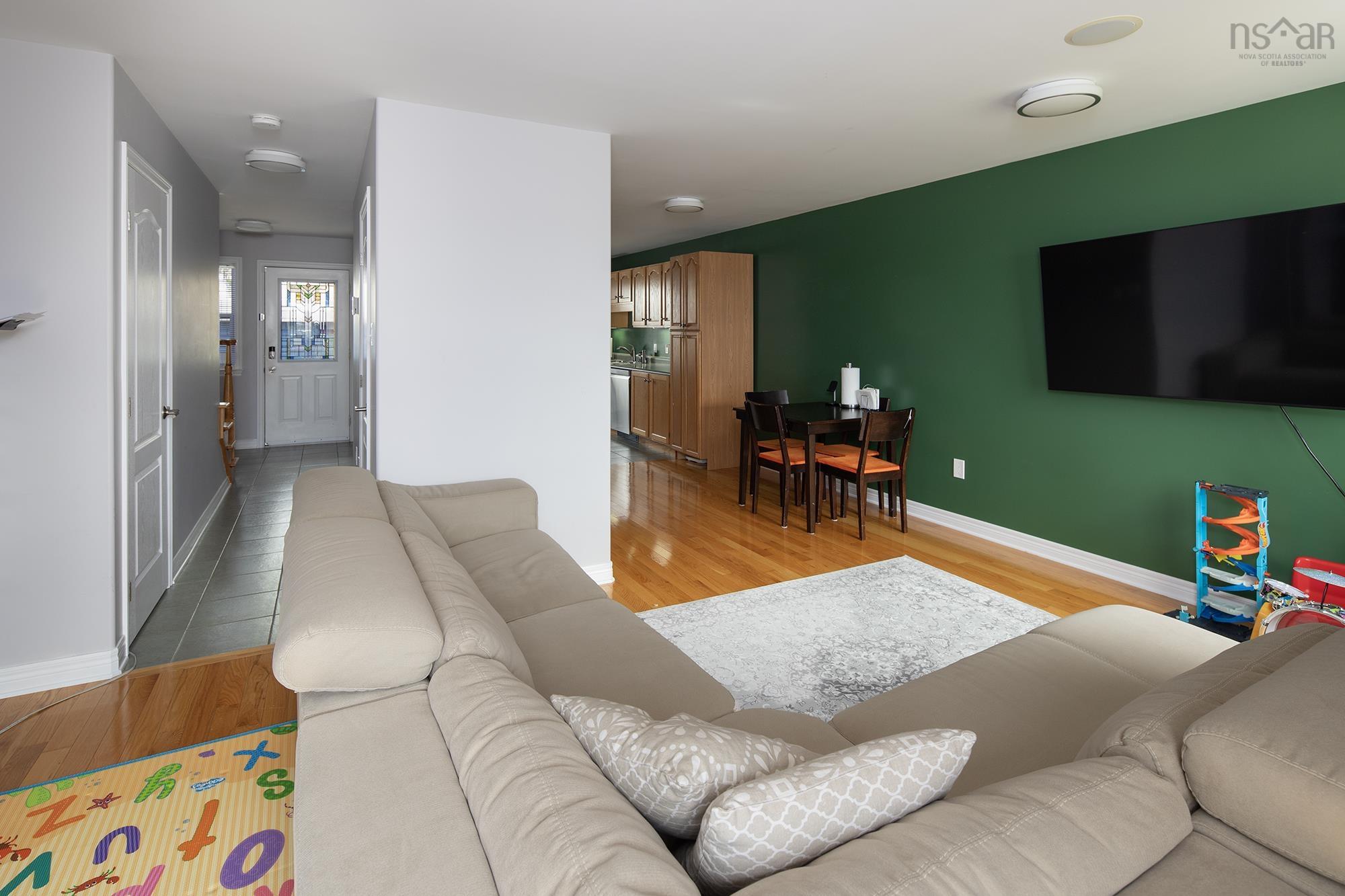 3836 Memorial Drive, Halifax, NS (MLS 202512304)