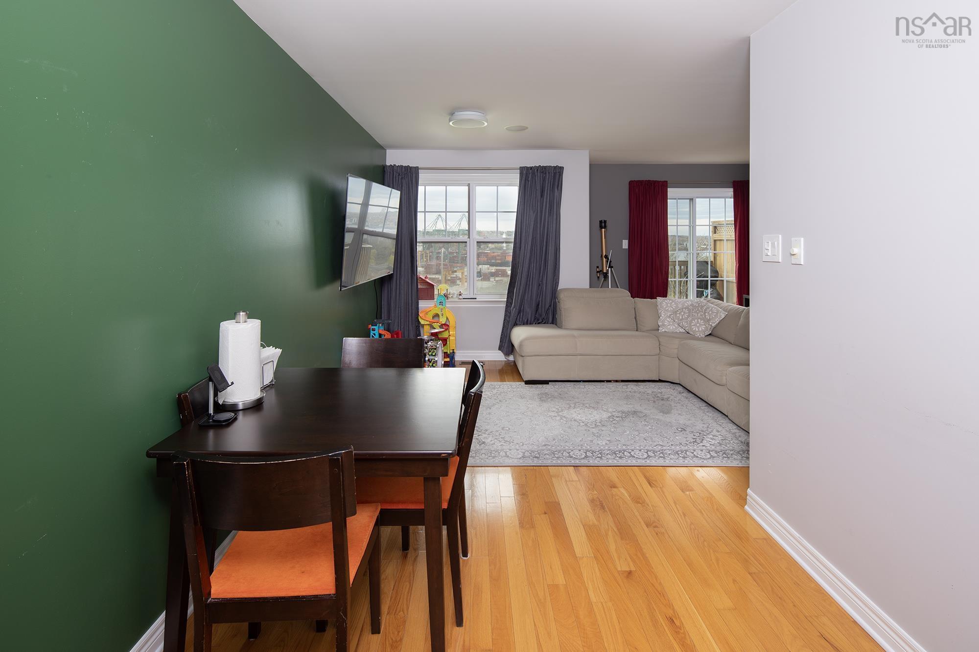 3836 Memorial Drive, Halifax, NS (MLS 202512304)