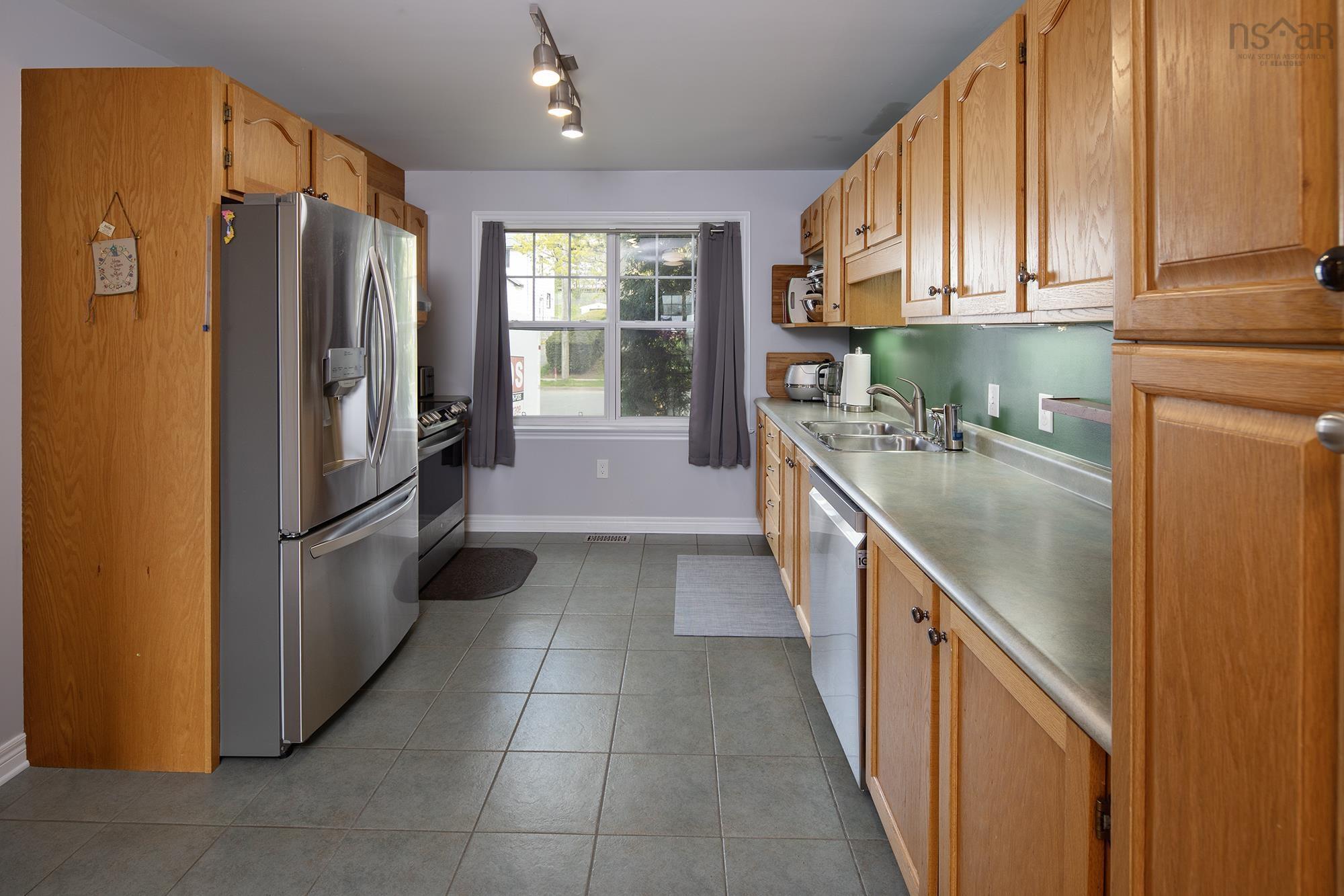 3836 Memorial Drive, Halifax, NS (MLS 202512304)