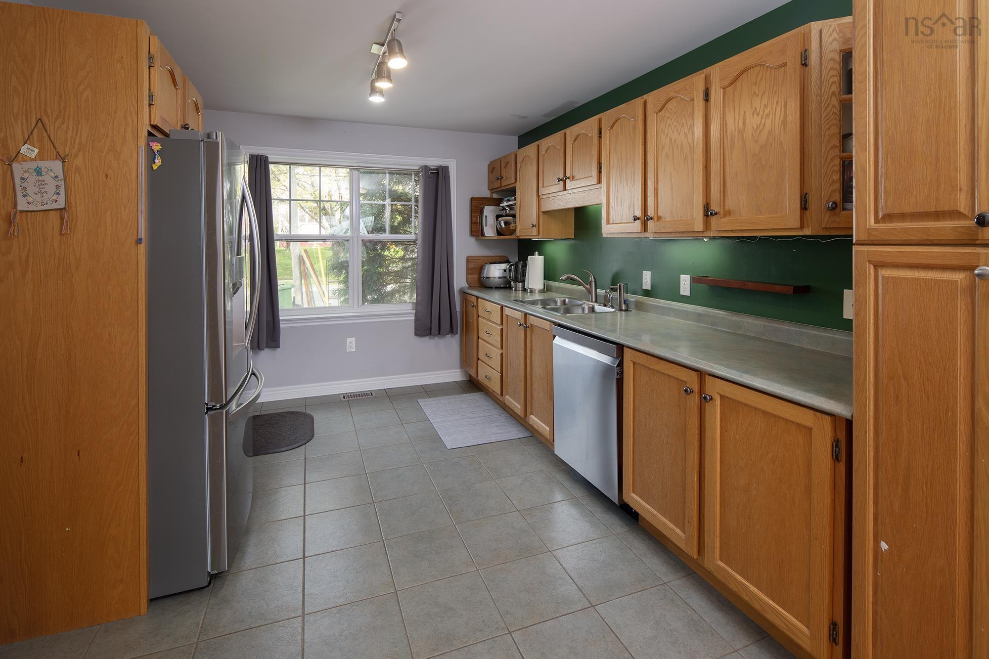 3836 Memorial Drive, Halifax, NS (MLS 202512304)