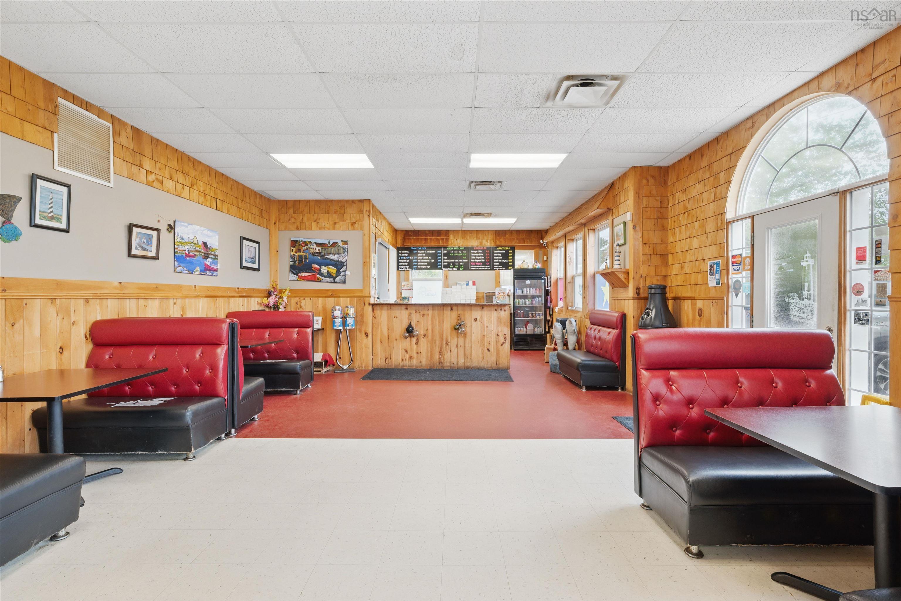 1990 Hammonds Plains Road, Hammonds Plains, NS (MLS 202512319)