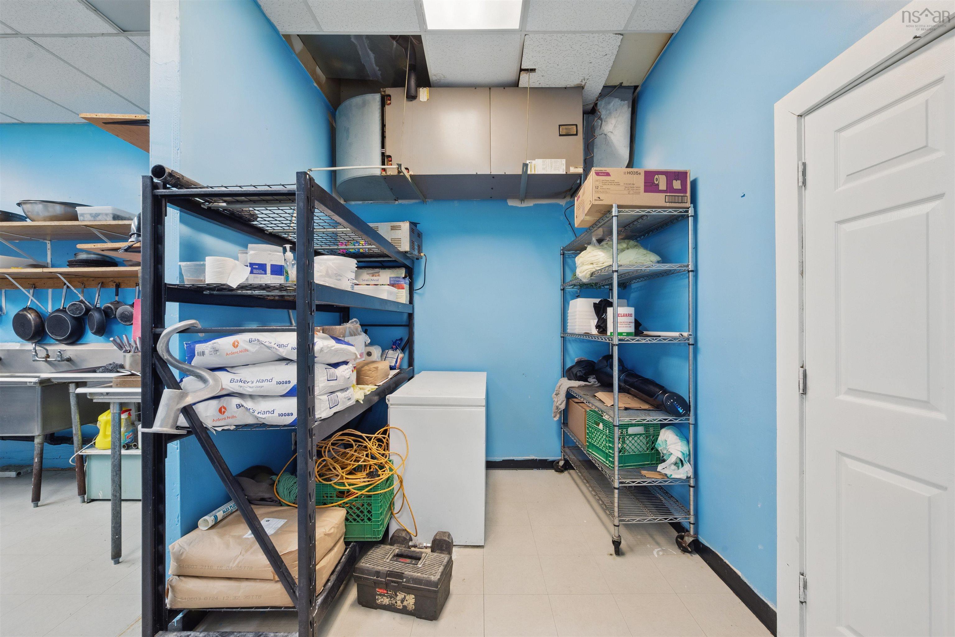 1990 Hammonds Plains Road, Hammonds Plains, NS (MLS 202512319)