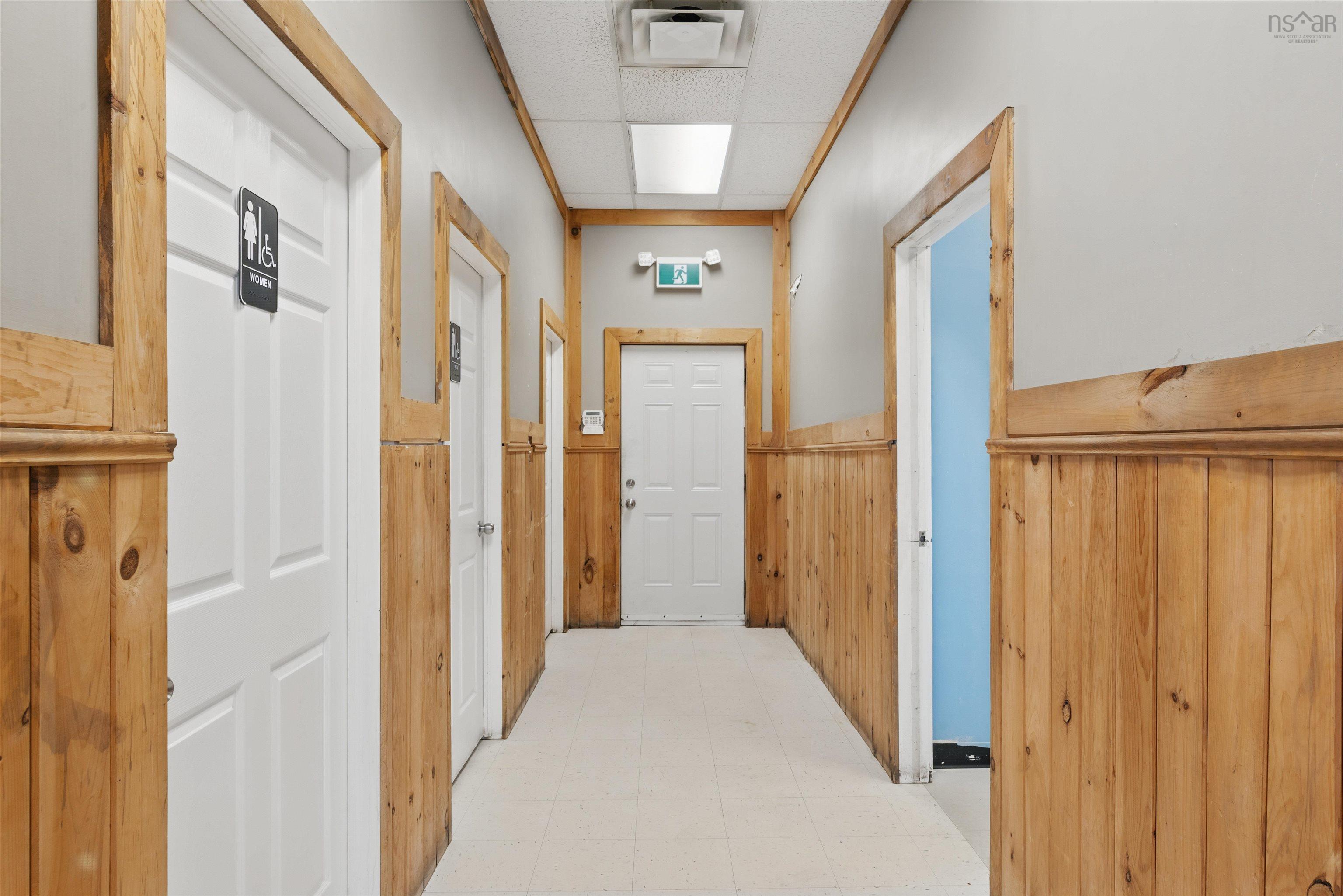 1990 Hammonds Plains Road, Hammonds Plains, NS (MLS 202512319)