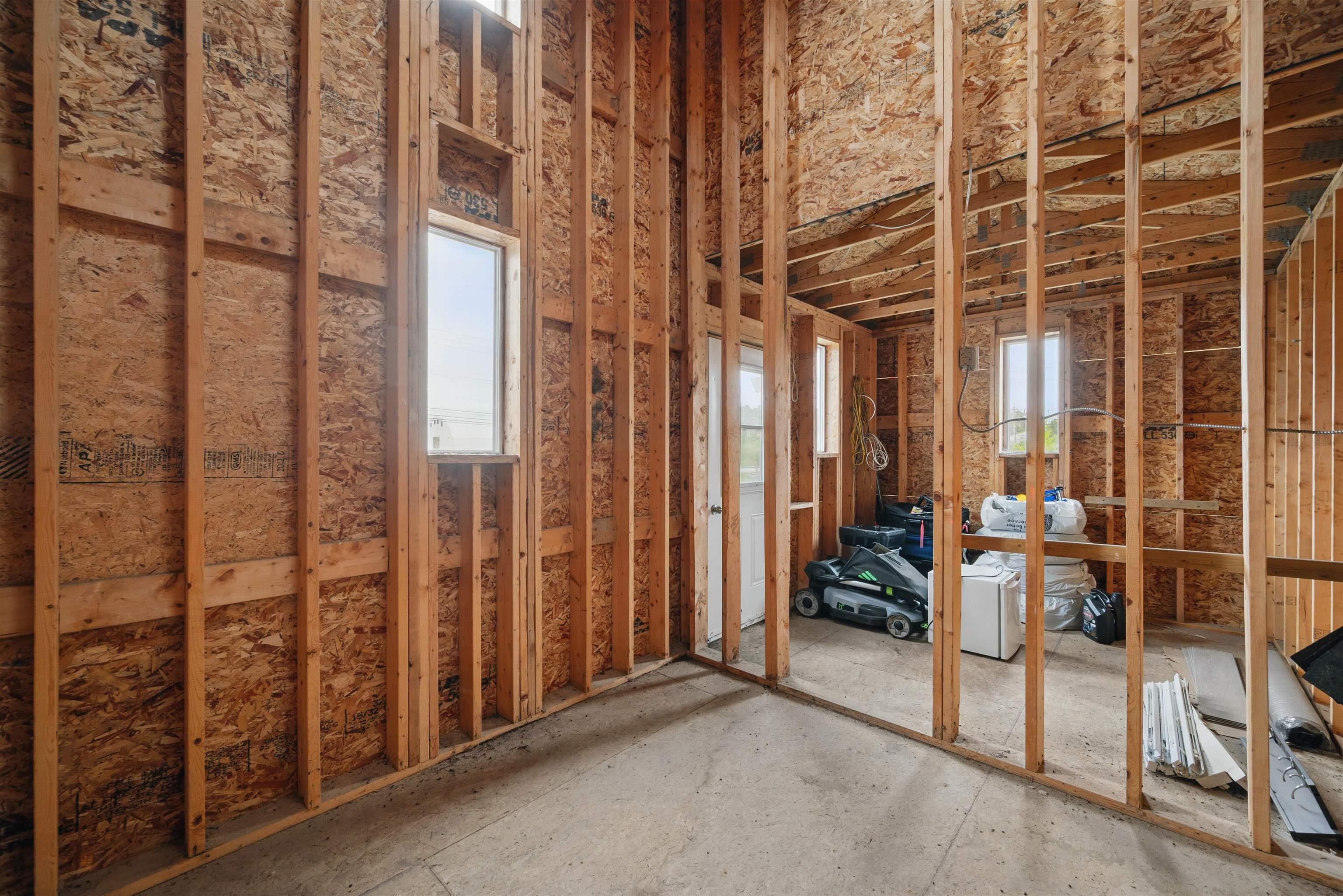 1990 Hammonds Plains Road, Hammonds Plains, NS (MLS 202512319)