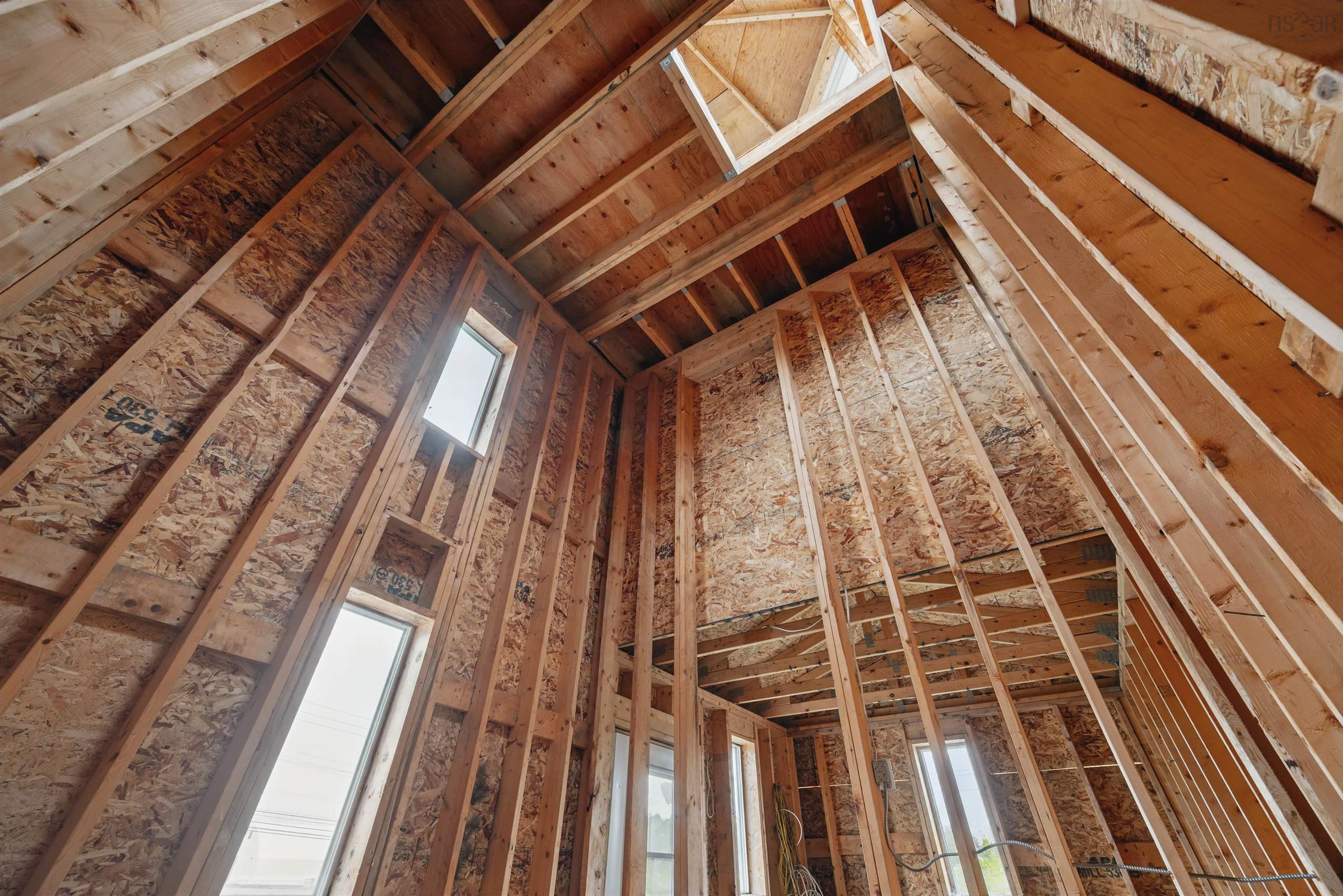 1990 Hammonds Plains Road, Hammonds Plains, NS (MLS 202512319)