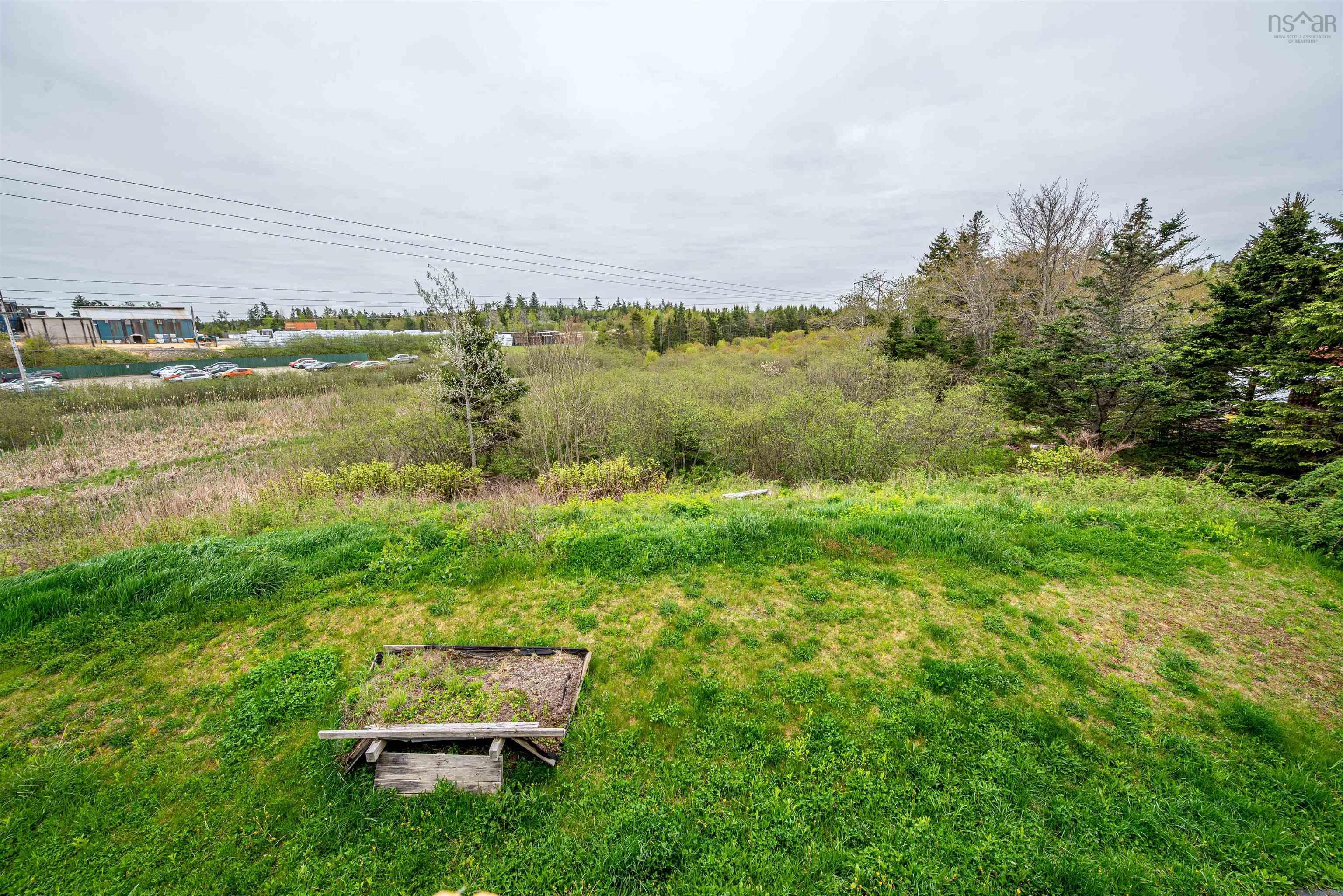 1990 Hammonds Plains Road, Hammonds Plains, NS (MLS 202512319)