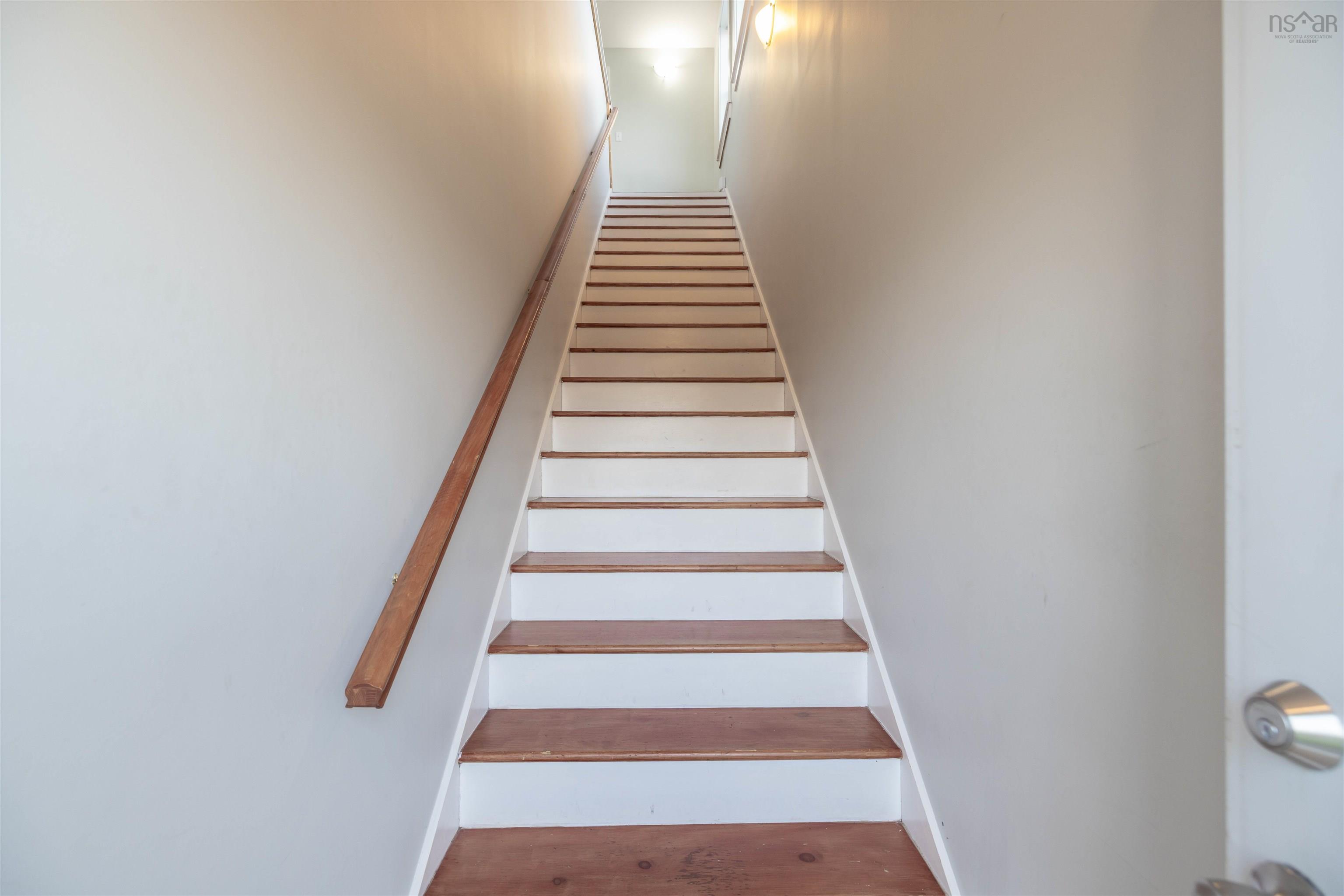 1990 Hammonds Plains Road, Hammonds Plains, NS (MLS 202512319)