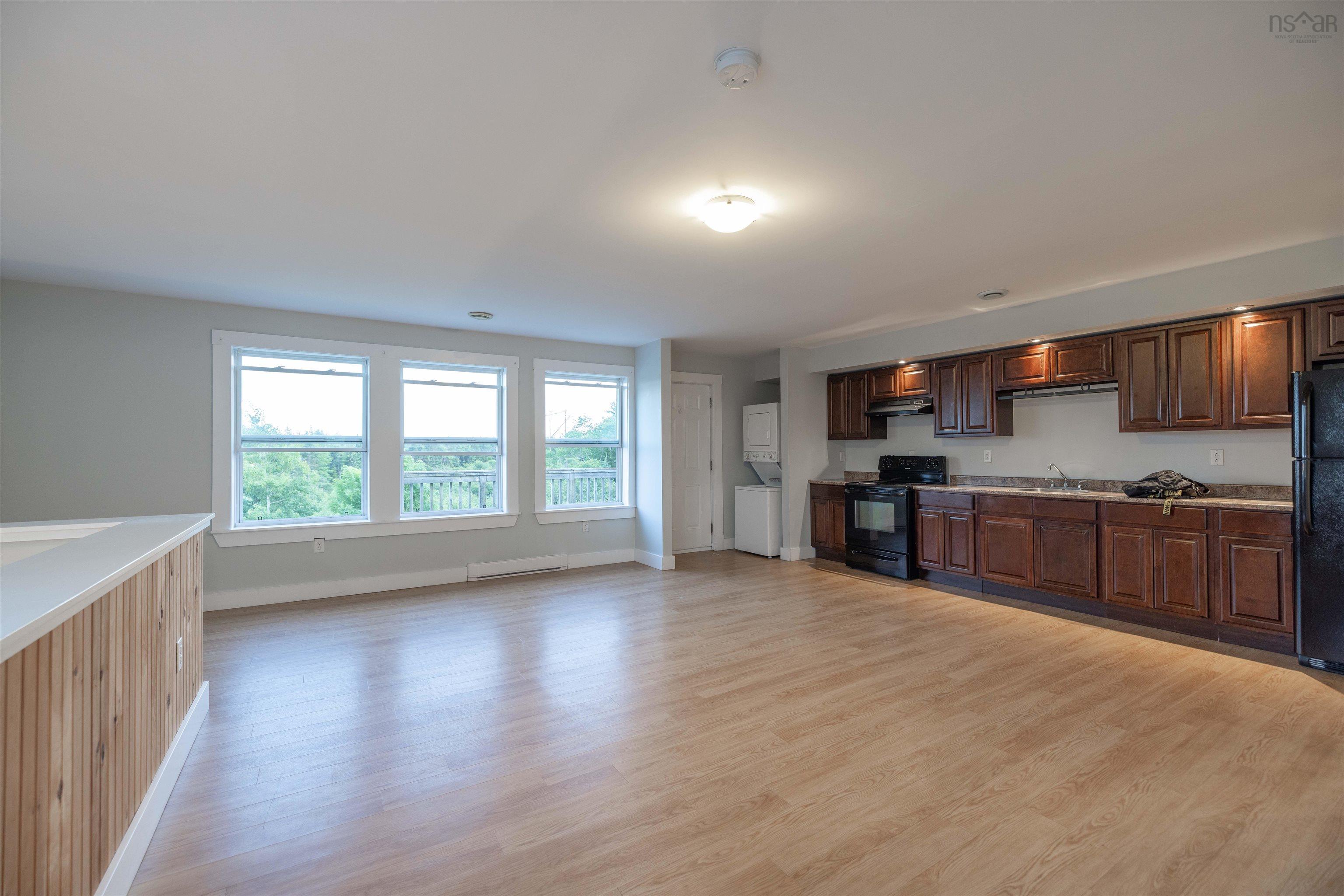 1990 Hammonds Plains Road, Hammonds Plains, NS (MLS 202512319)