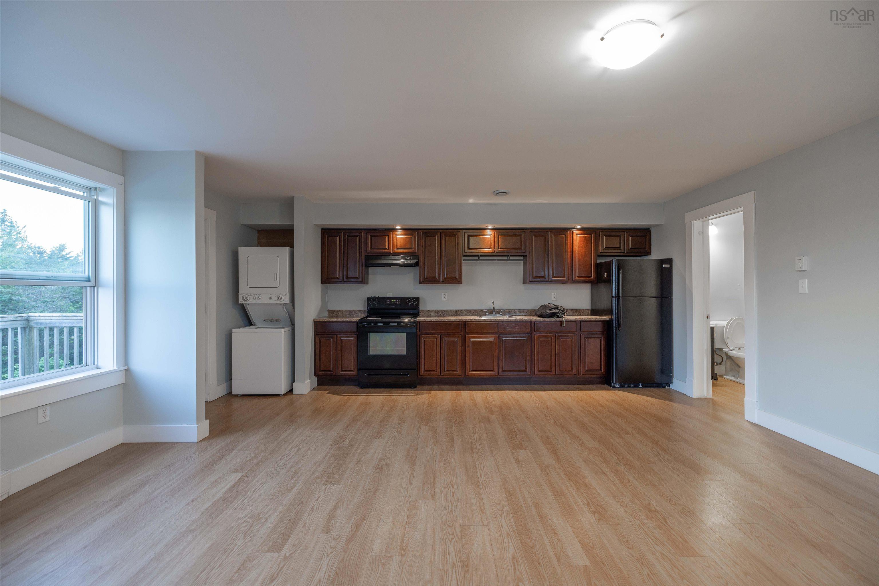 1990 Hammonds Plains Road, Hammonds Plains, NS (MLS 202512319)