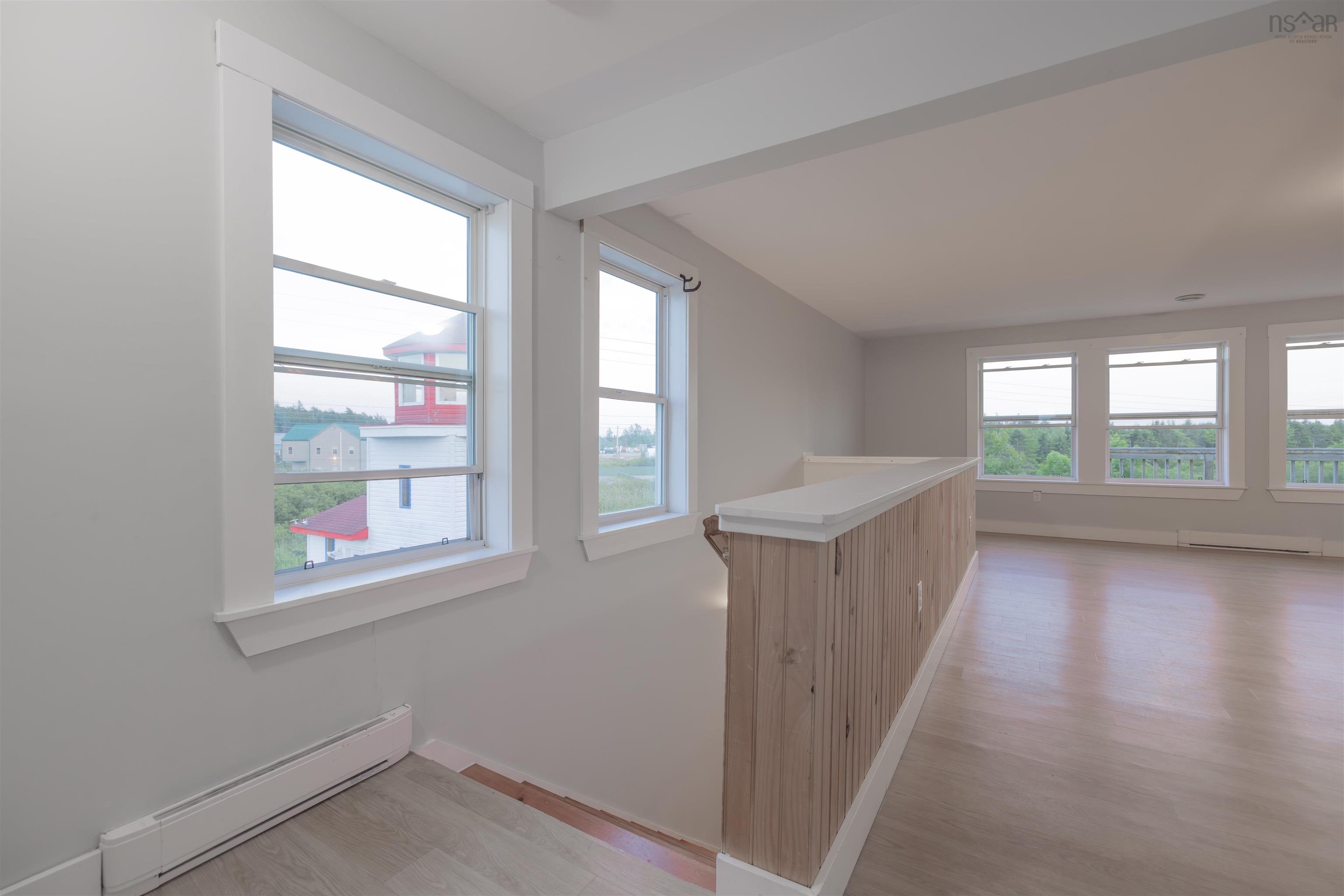 1990 Hammonds Plains Road, Hammonds Plains, NS (MLS 202512319)