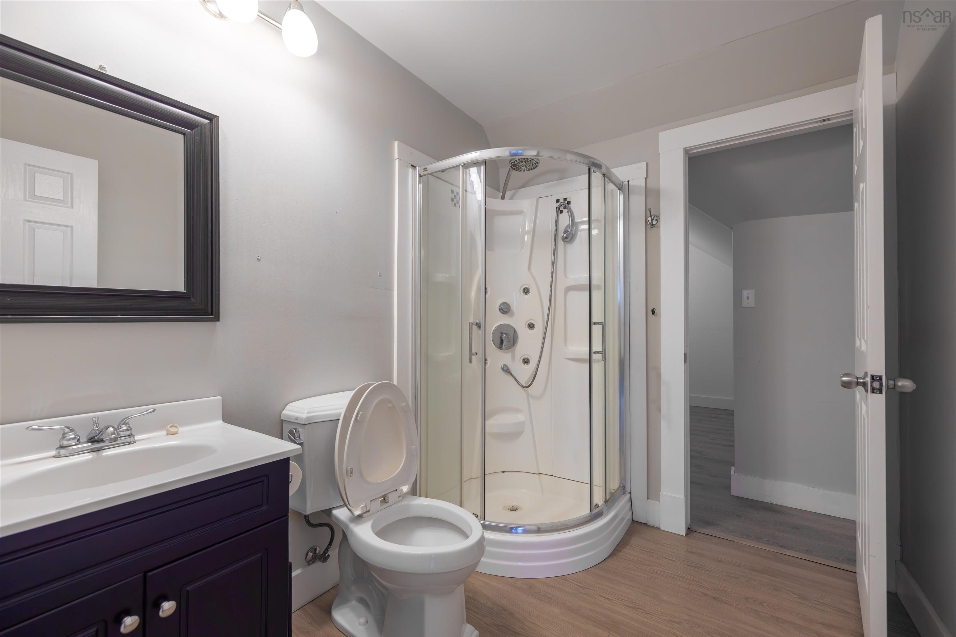 1990 Hammonds Plains Road, Hammonds Plains, NS (MLS 202512319)