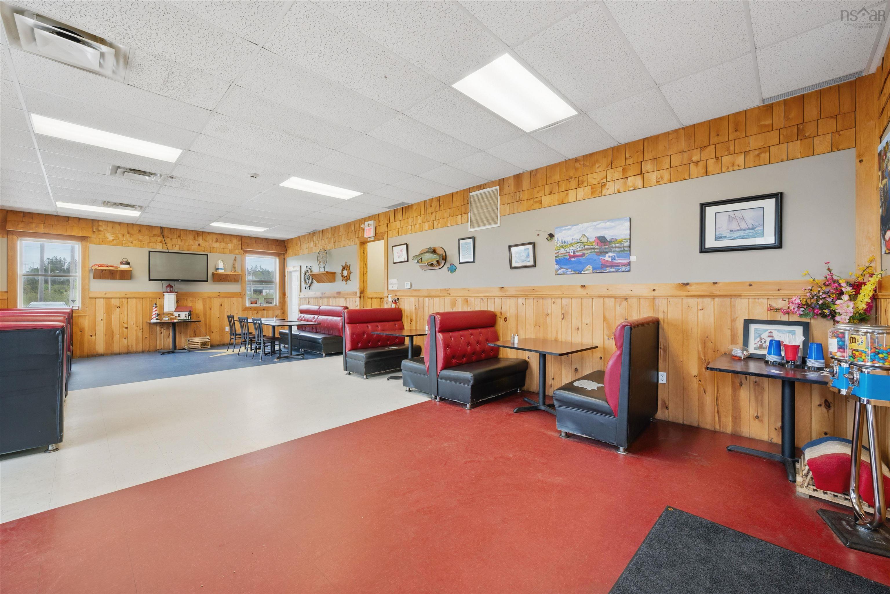 1990 Hammonds Plains Road, Hammonds Plains, NS (MLS 202512319)