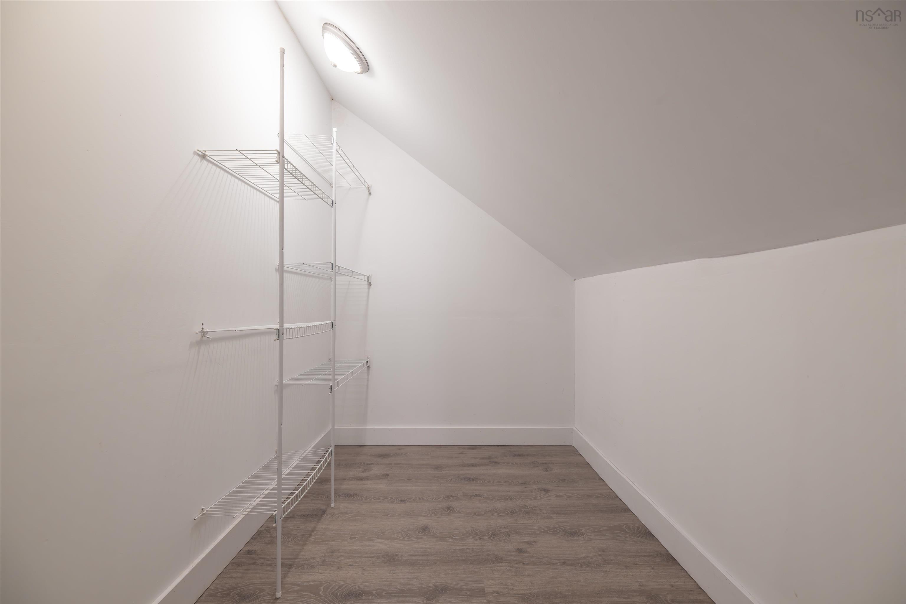 1990 Hammonds Plains Road, Hammonds Plains, NS (MLS 202512319)