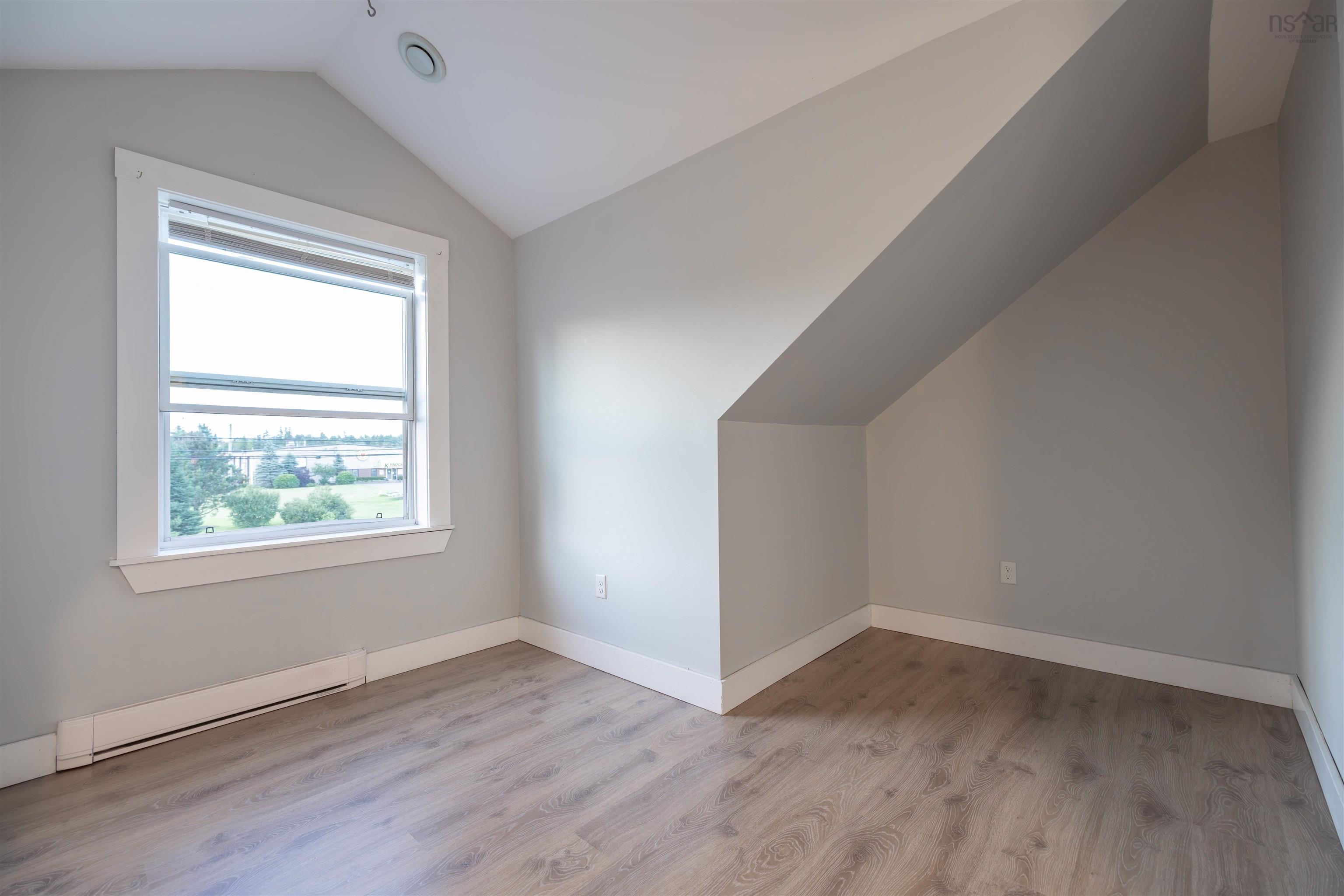 1990 Hammonds Plains Road, Hammonds Plains, NS (MLS 202512319)