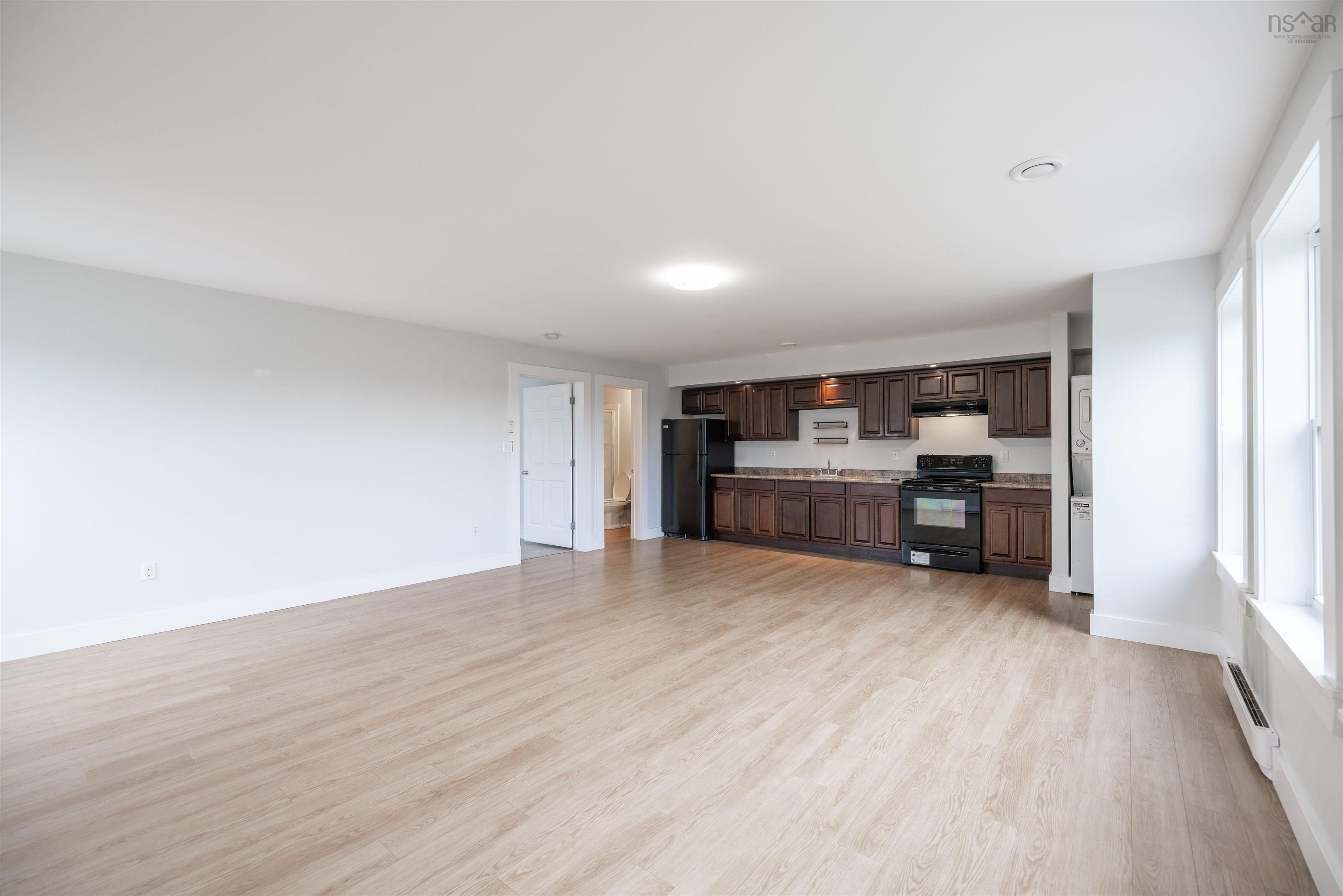 1990 Hammonds Plains Road, Hammonds Plains, NS (MLS 202512319)