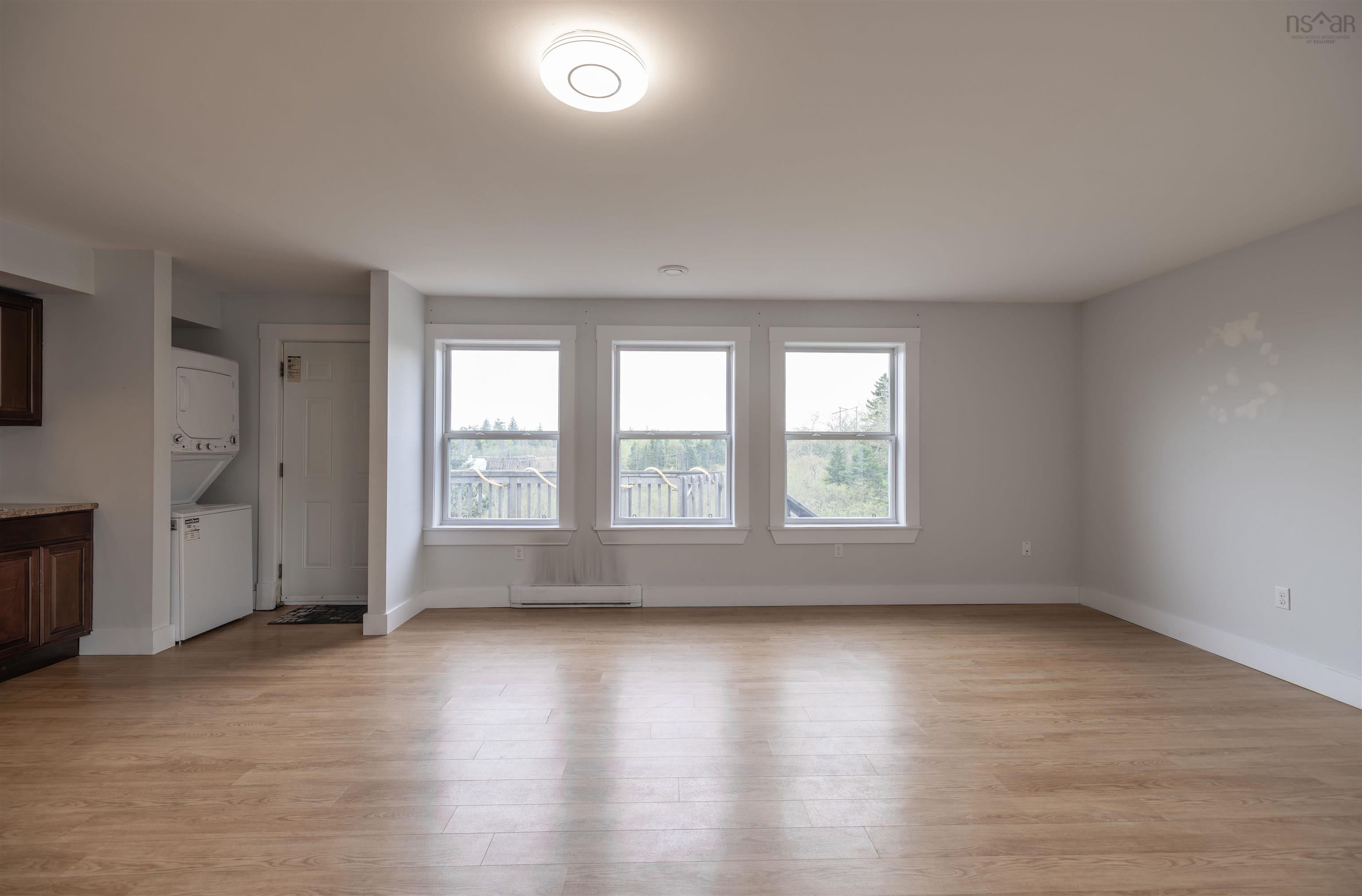 1990 Hammonds Plains Road, Hammonds Plains, NS (MLS 202512319)