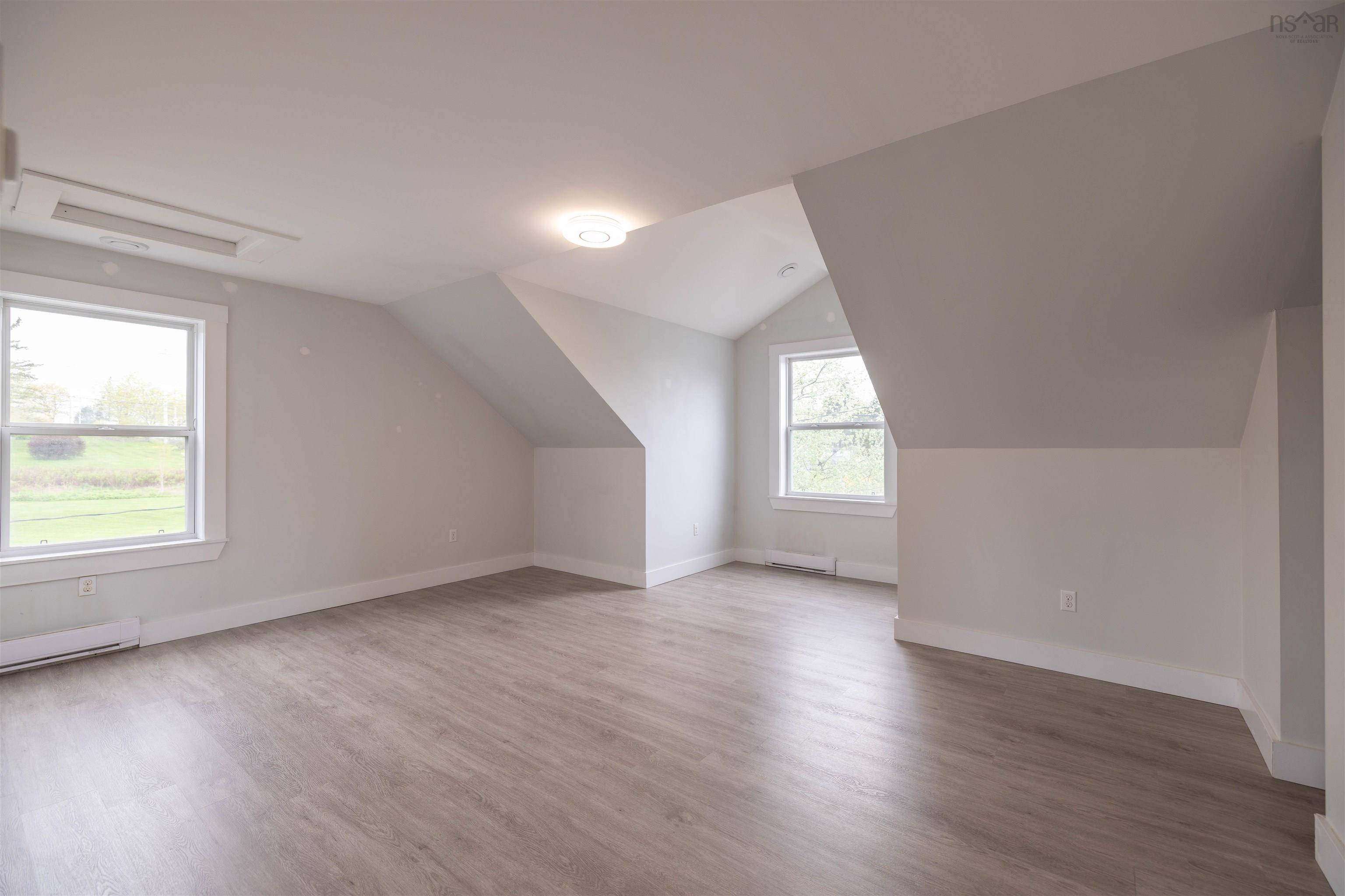 1990 Hammonds Plains Road, Hammonds Plains, NS (MLS 202512319)