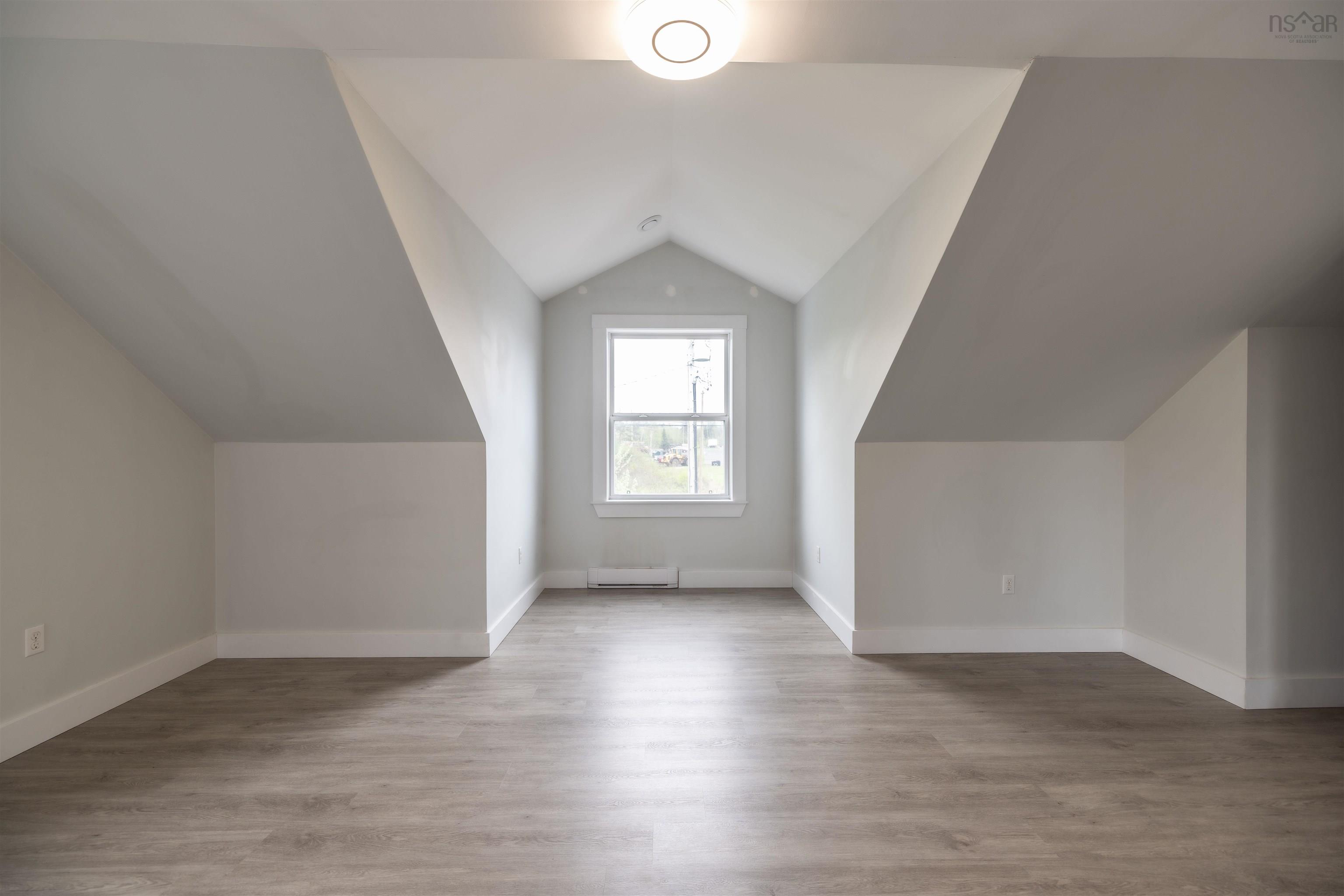 1990 Hammonds Plains Road, Hammonds Plains, NS (MLS 202512319)