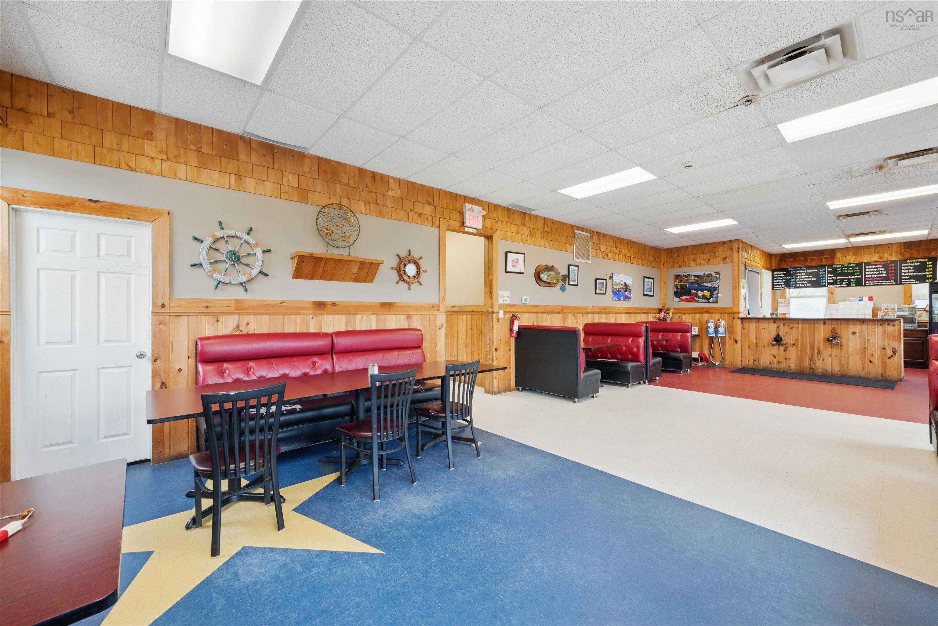 1990 Hammonds Plains Road, Hammonds Plains, NS (MLS 202512319)