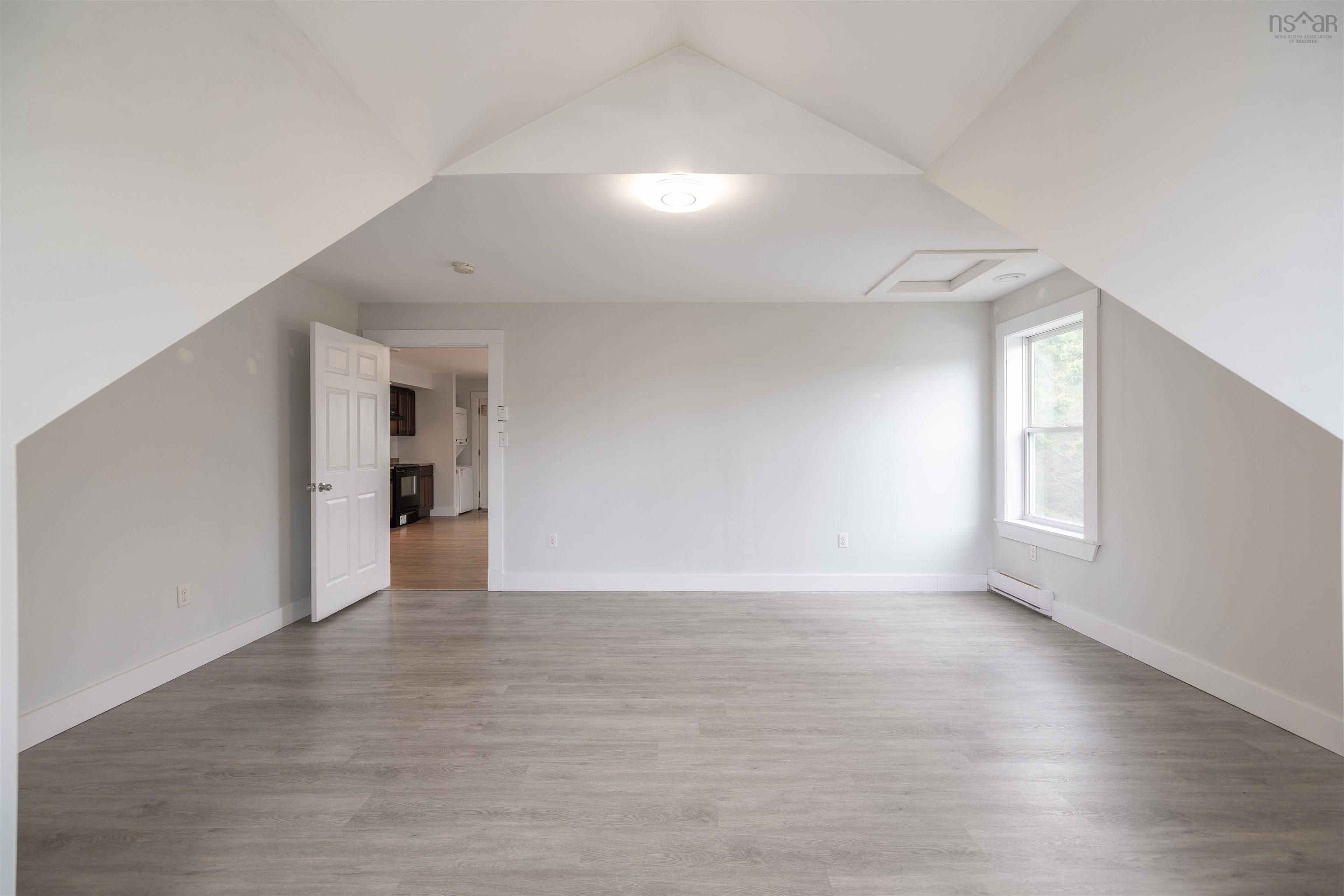 1990 Hammonds Plains Road, Hammonds Plains, NS (MLS 202512319)