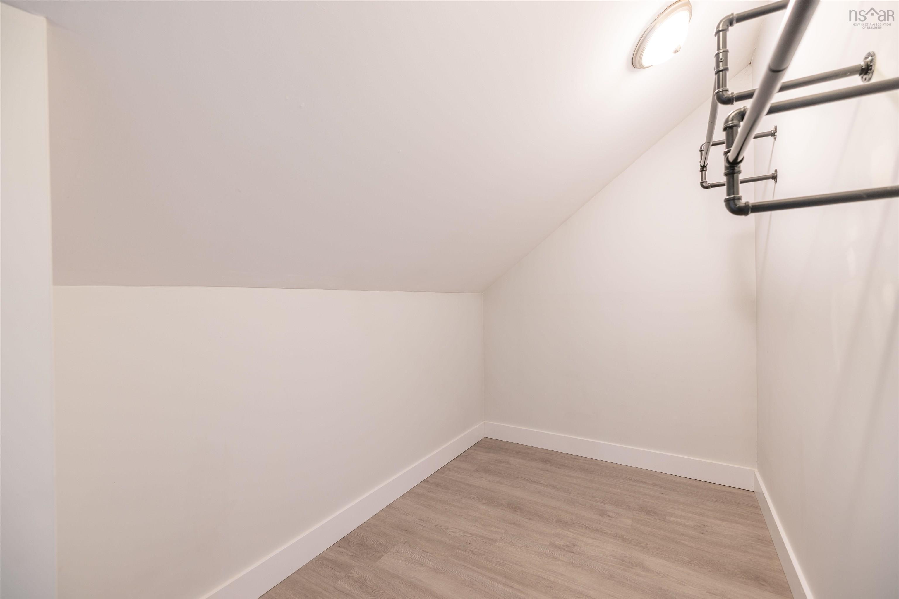 1990 Hammonds Plains Road, Hammonds Plains, NS (MLS 202512319)