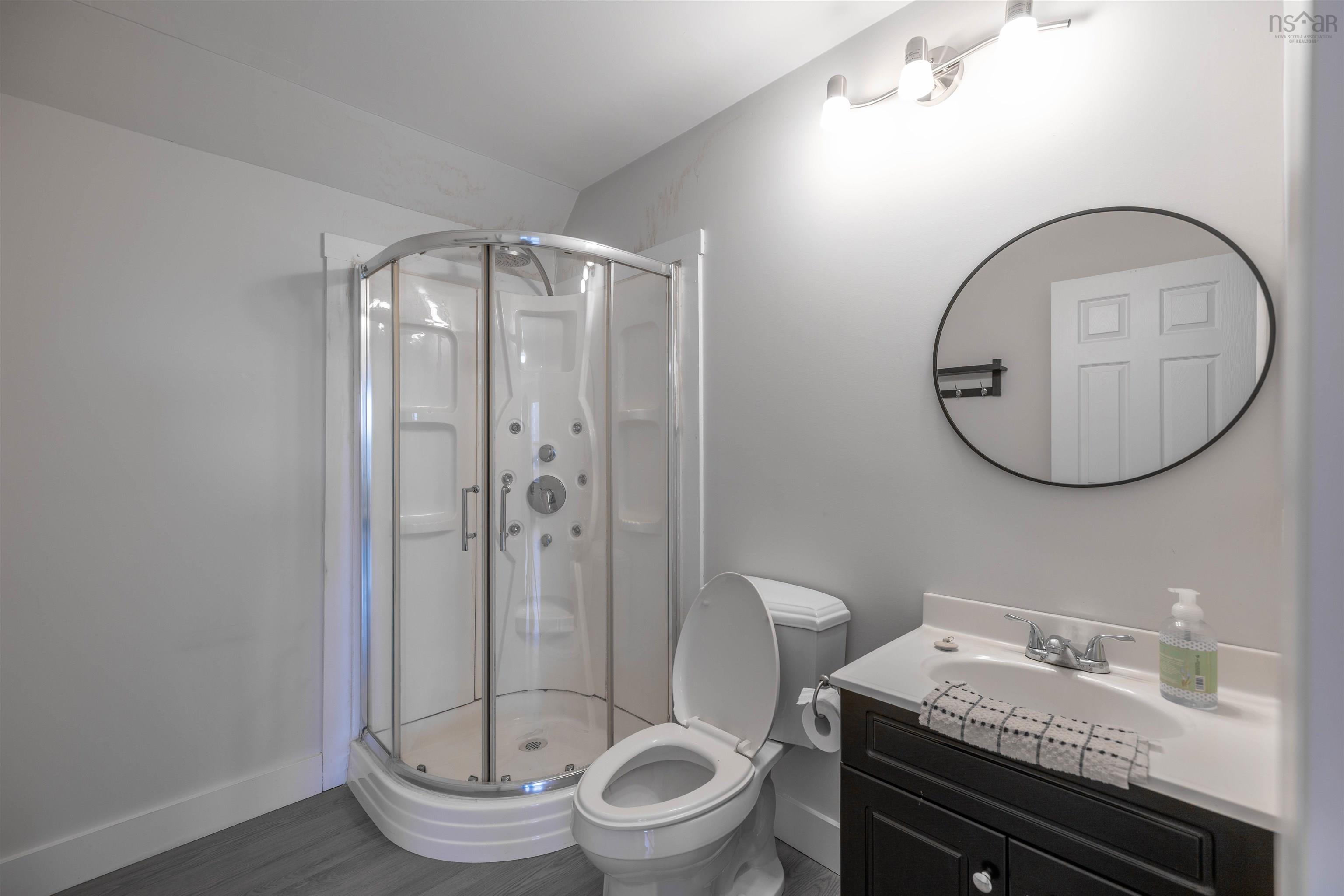 1990 Hammonds Plains Road, Hammonds Plains, NS (MLS 202512319)